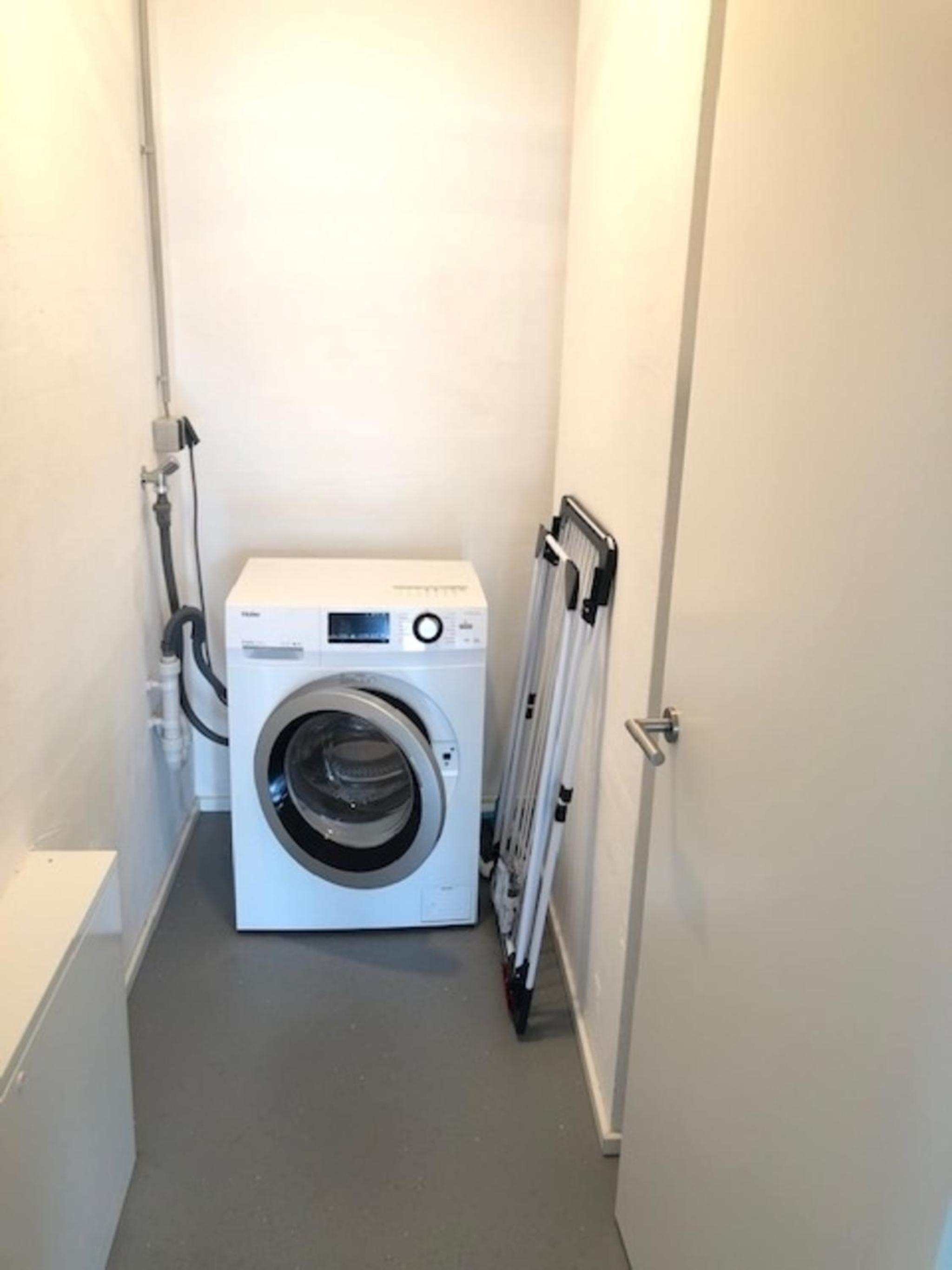 Ferienwohnung 60 m mit hervorragender Aussicht