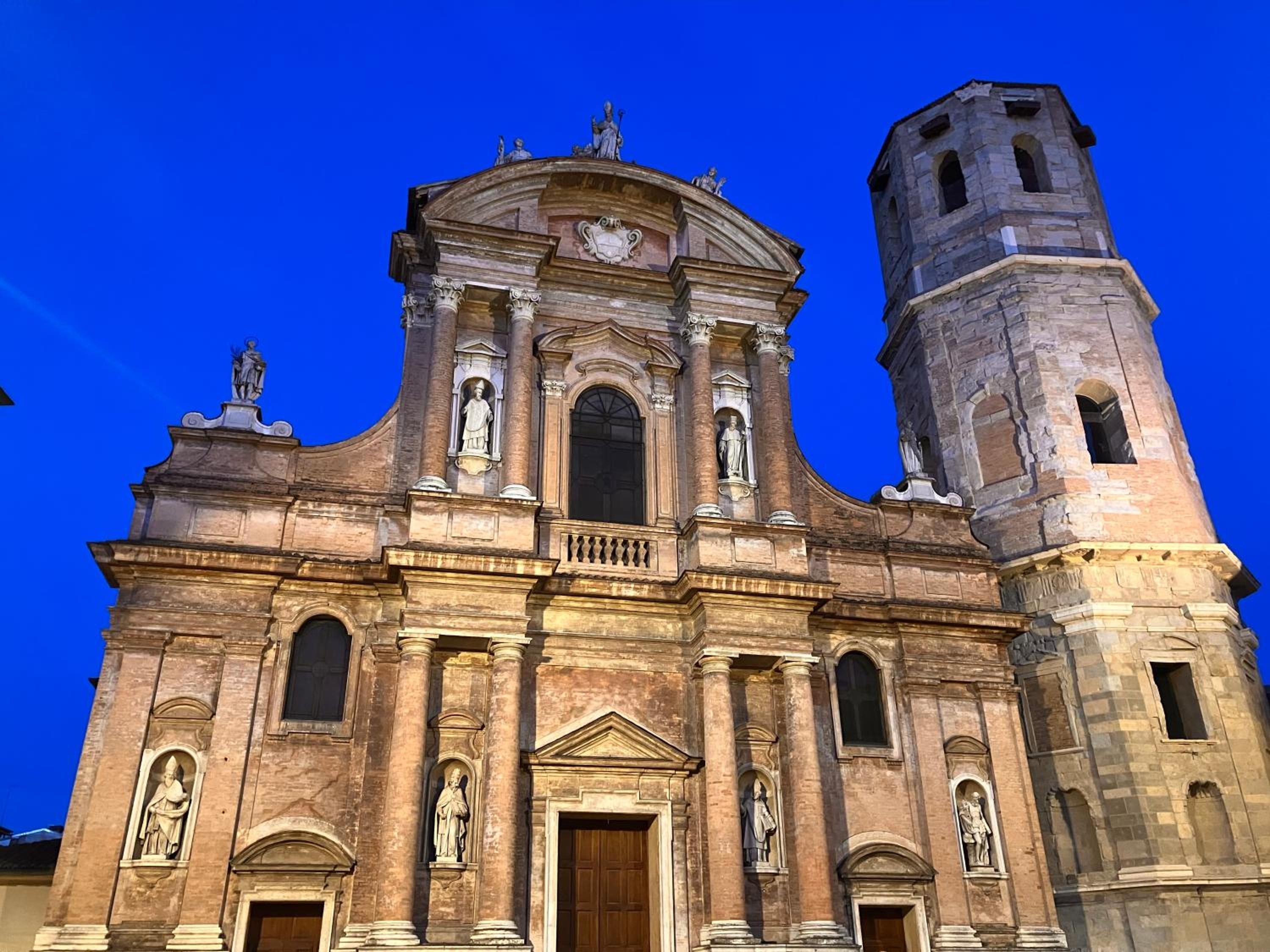 Photo 43