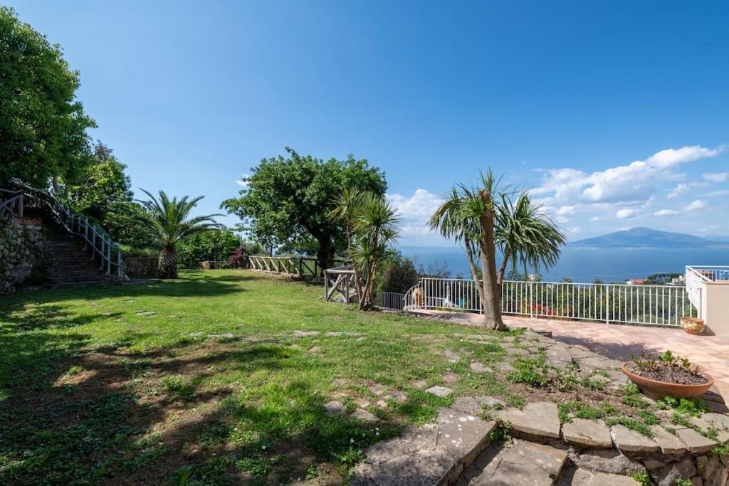 Villa Fulchera