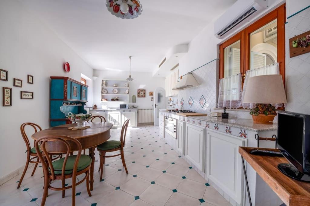 Villa Fulchera