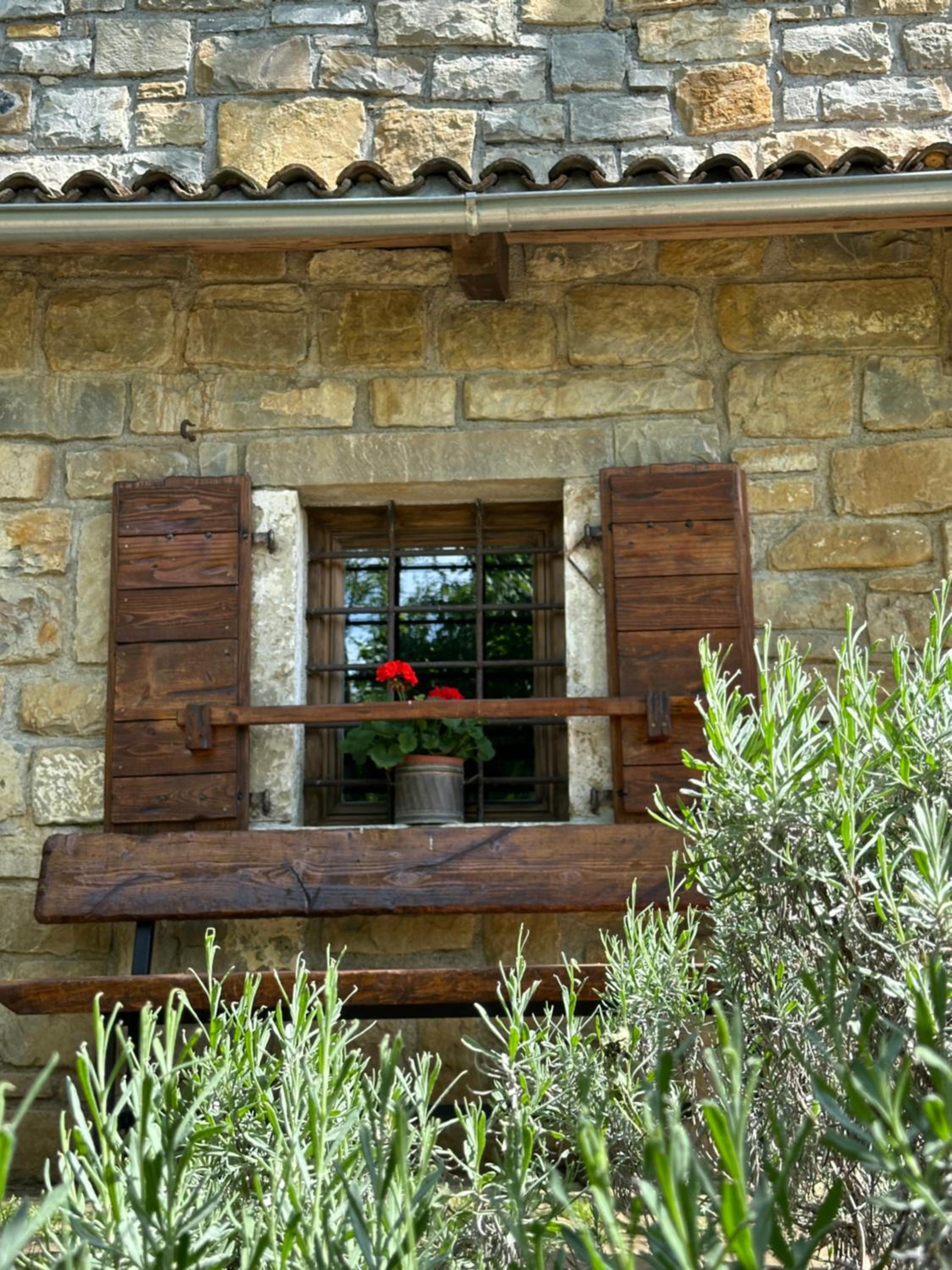 Holiday Home Kažeta Ankaran view 5