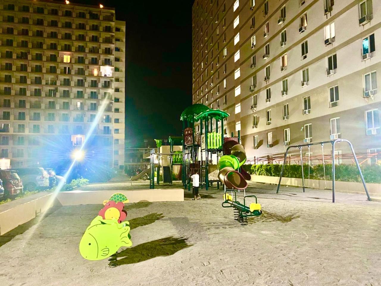 Photo 41