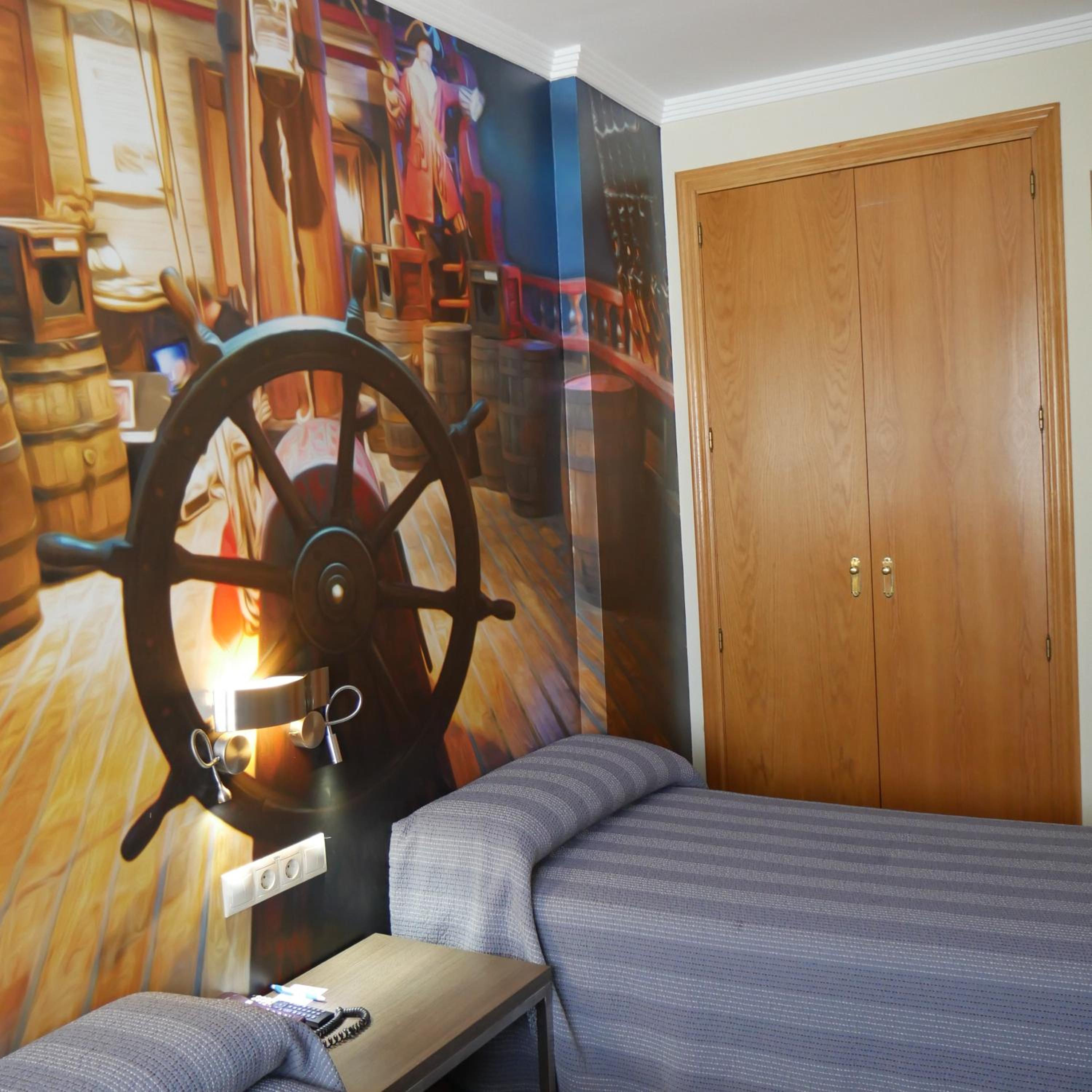 Photo 42