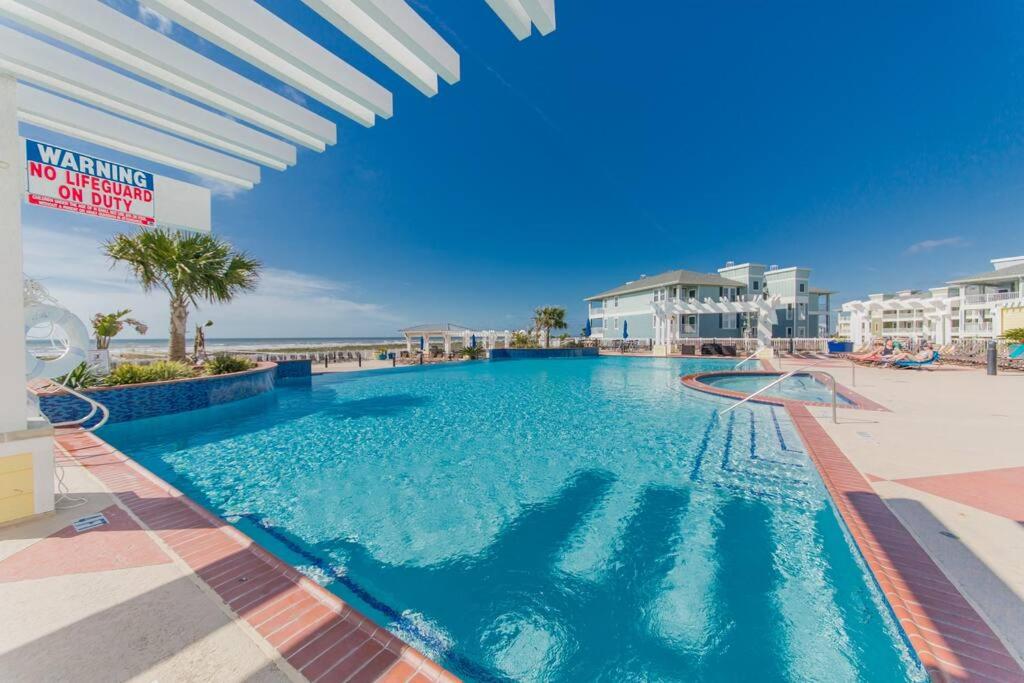 Charming Cottage By The Beach l Pointe West view 5