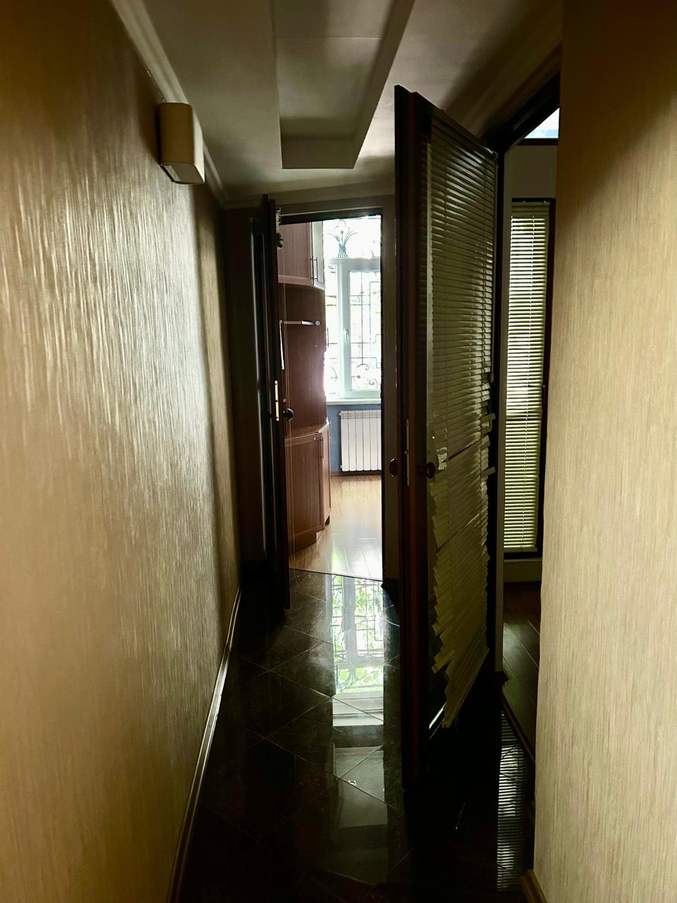 Cozy House on Vera view 4