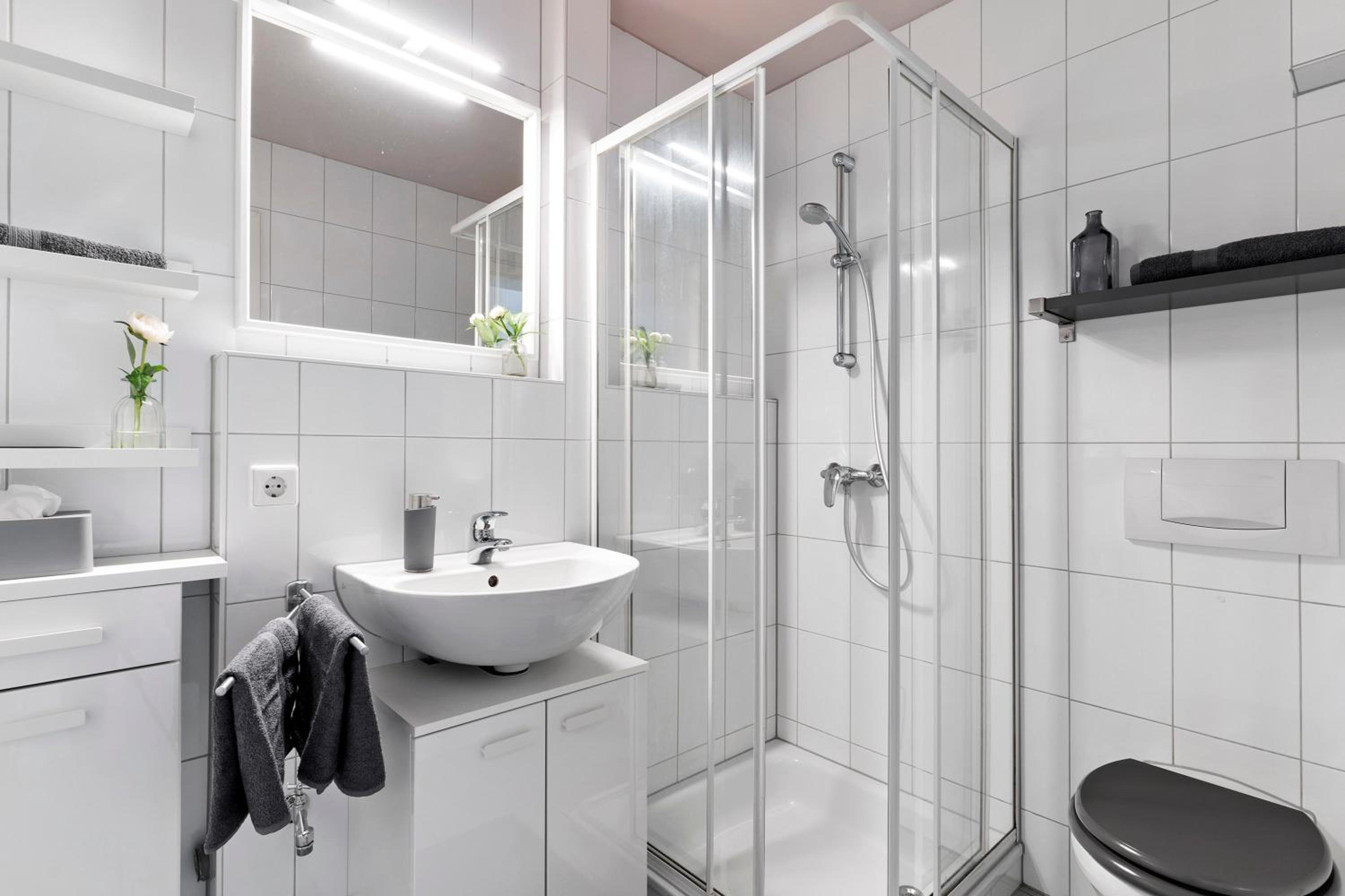 Ferienwohnung vino9