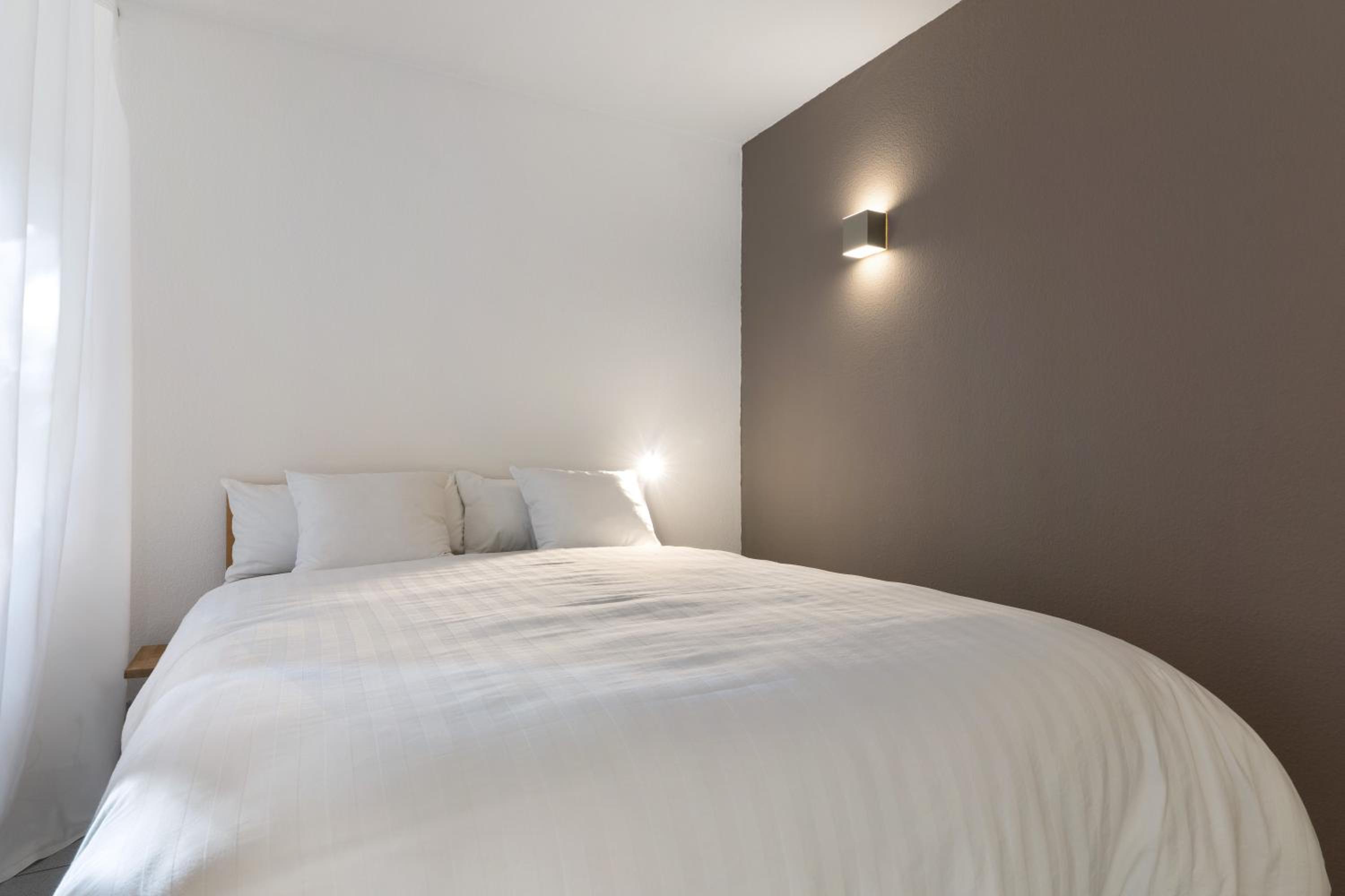 Ferienwohnung vino9
