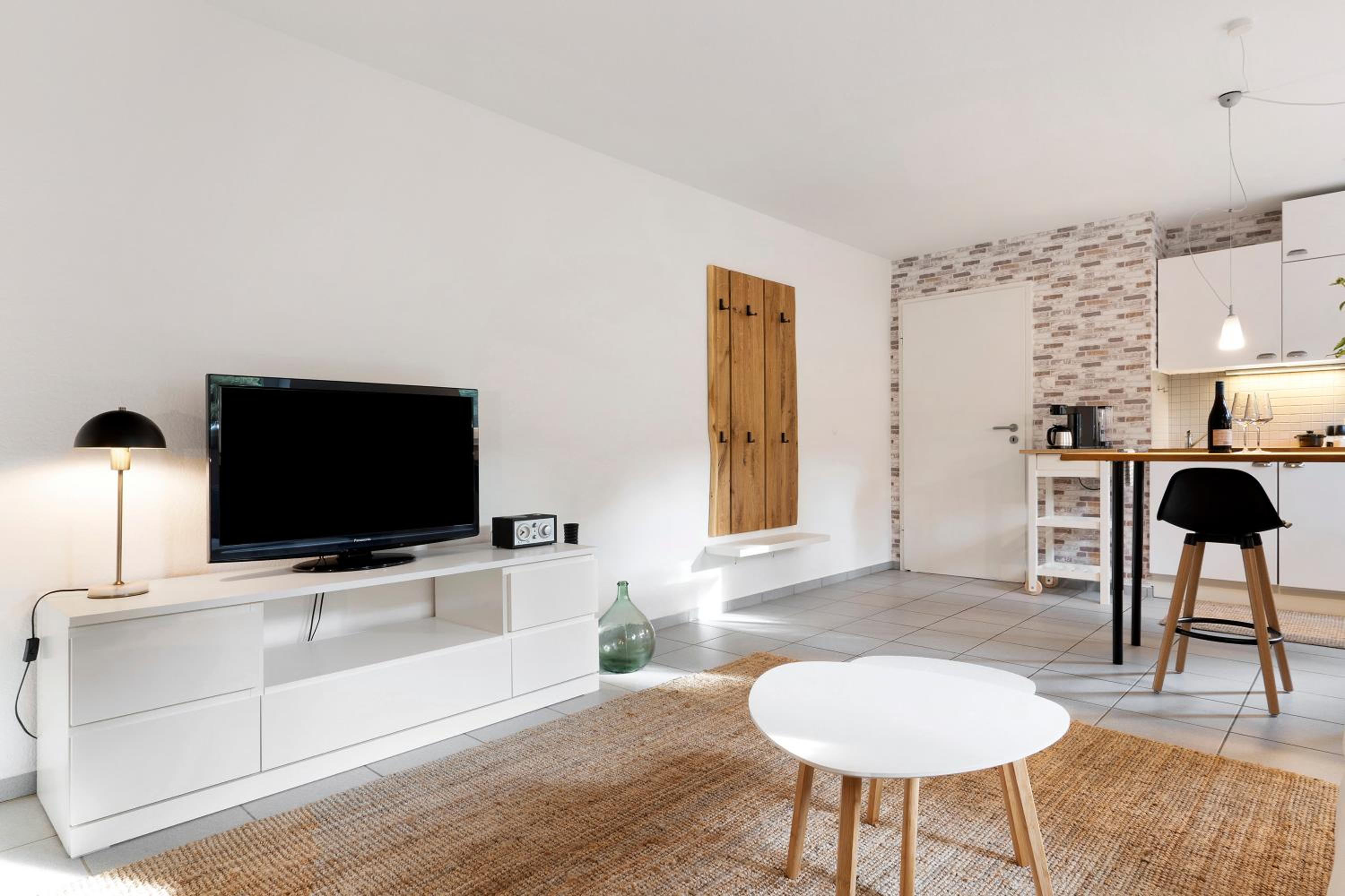 Ferienwohnung vino9