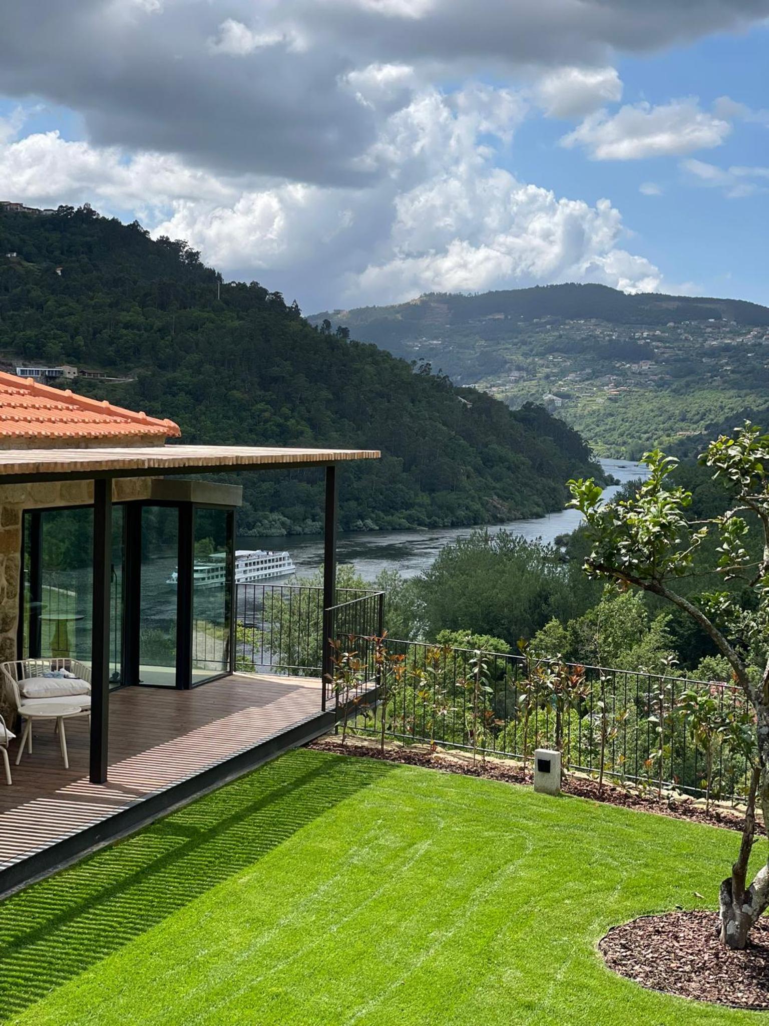Dajas Douro Valley - Exclusive Villas view 5