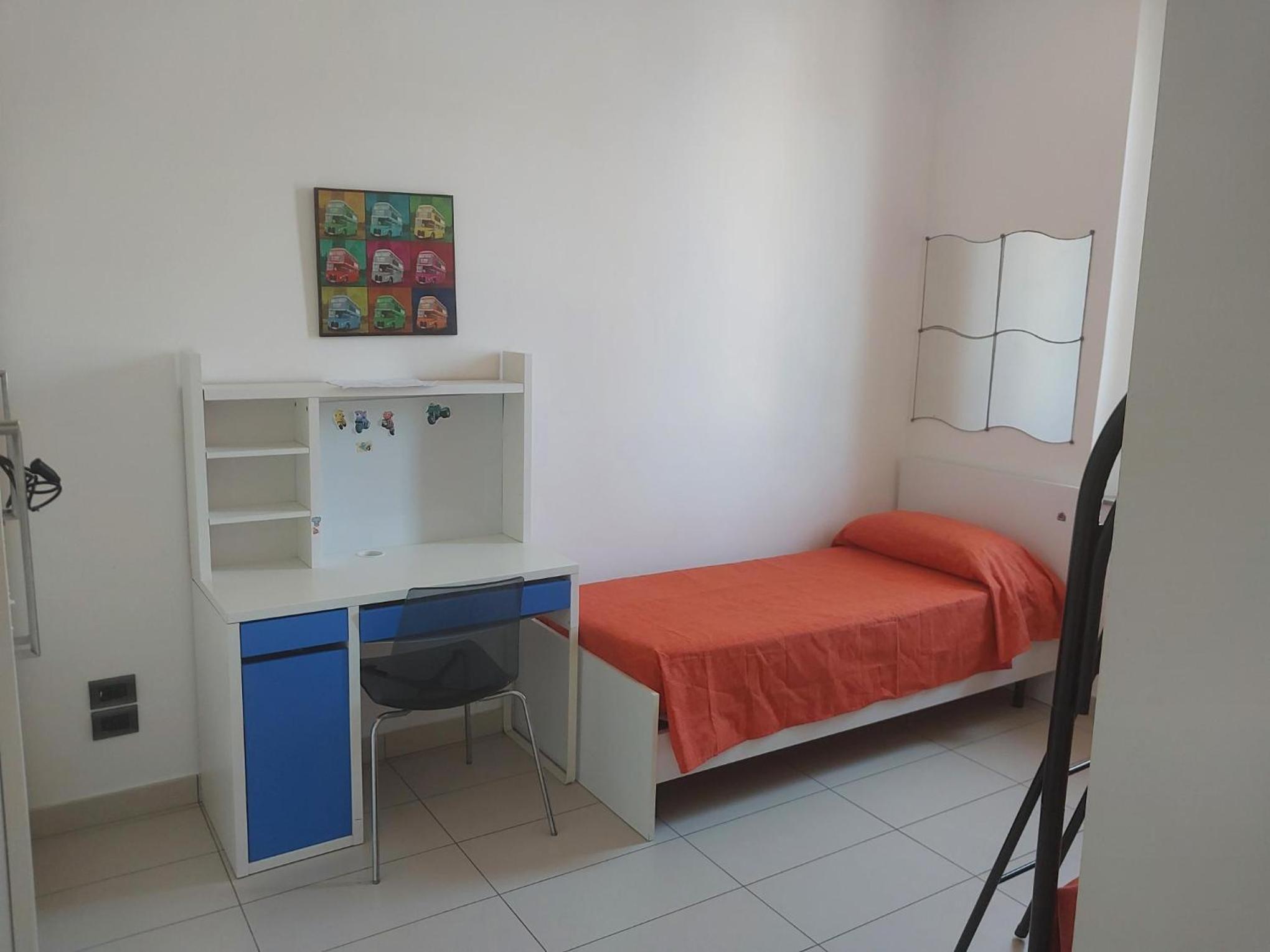 Casa Galileo view 3