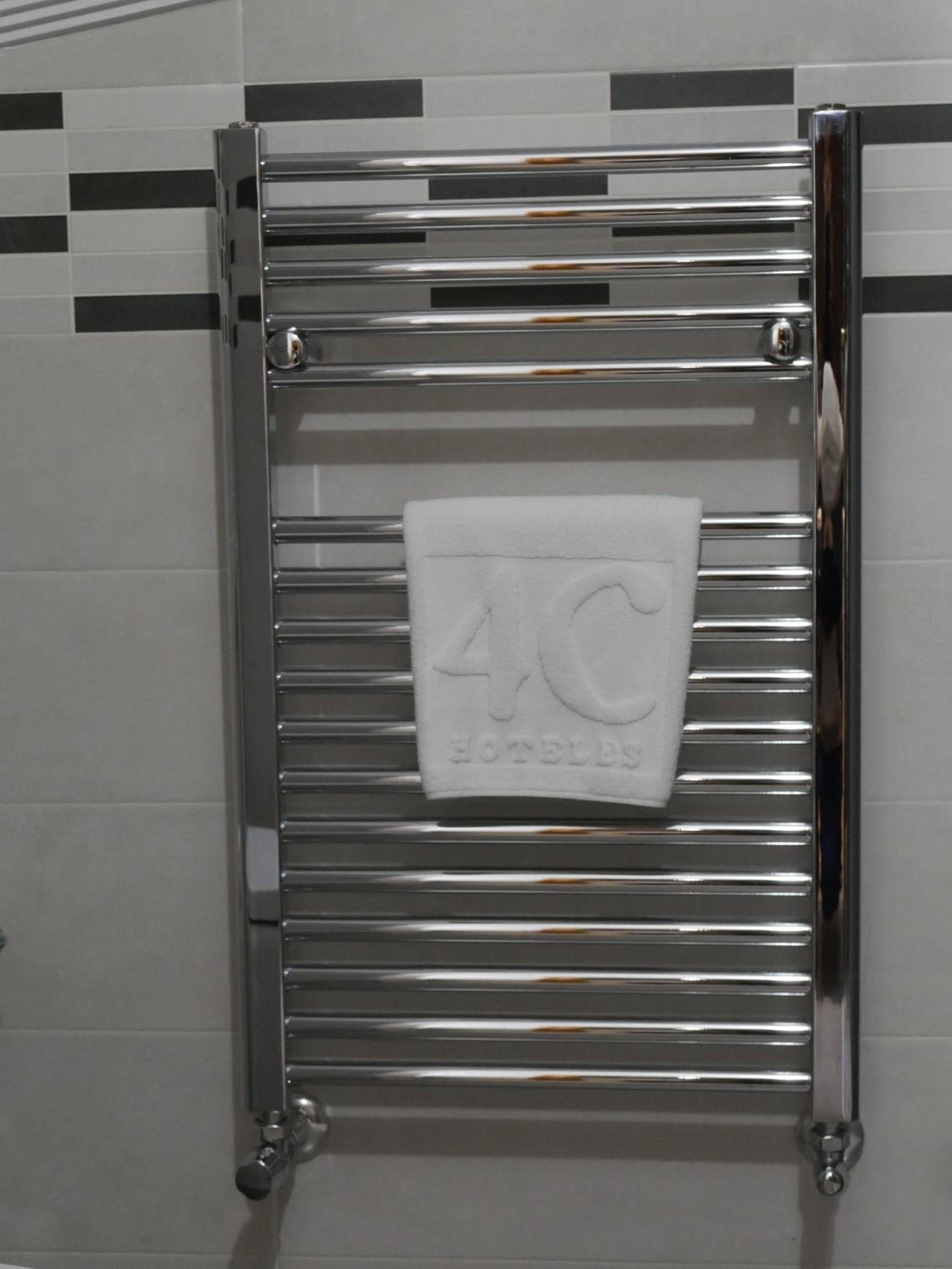 Photo 44