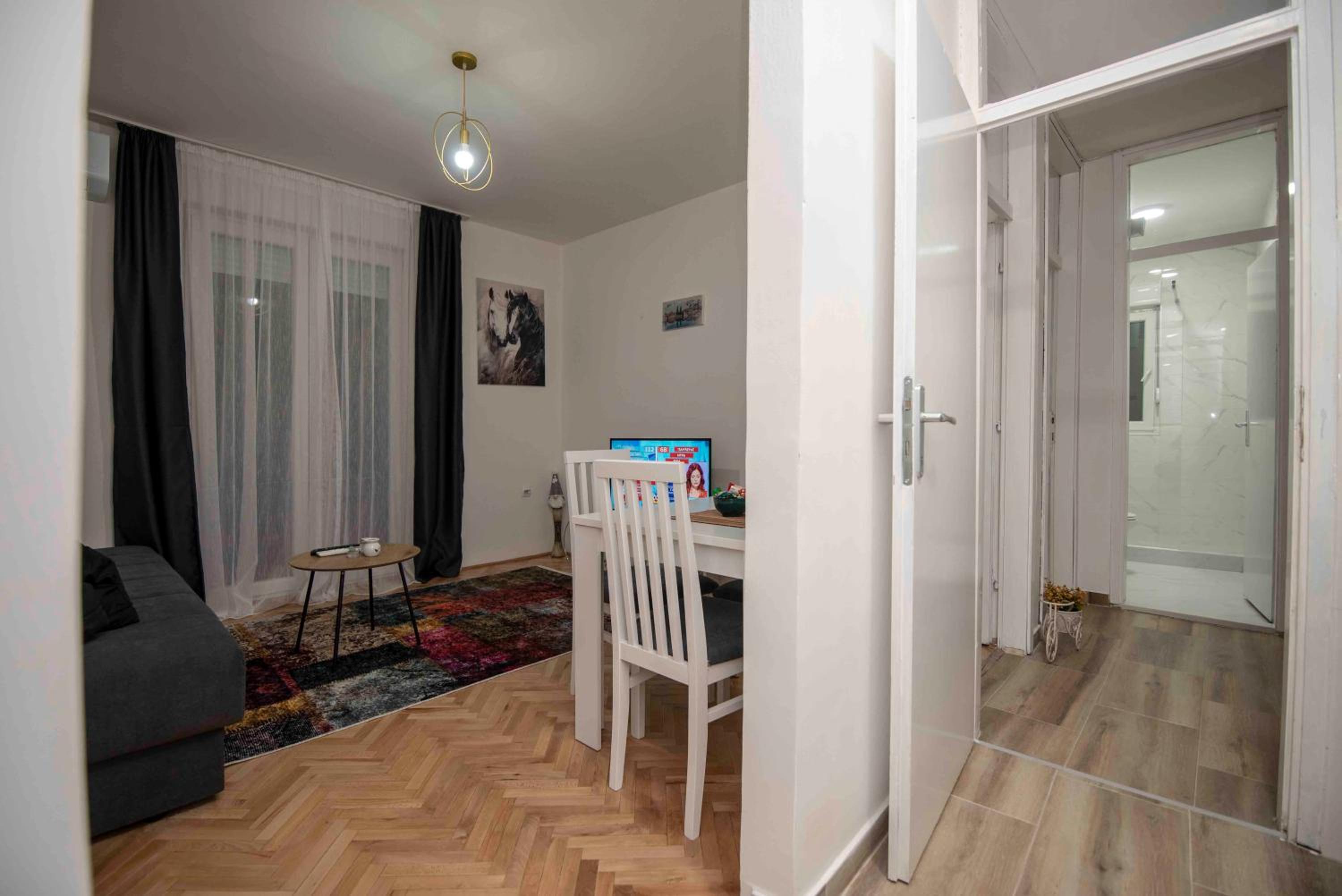 Apartman Trebinje