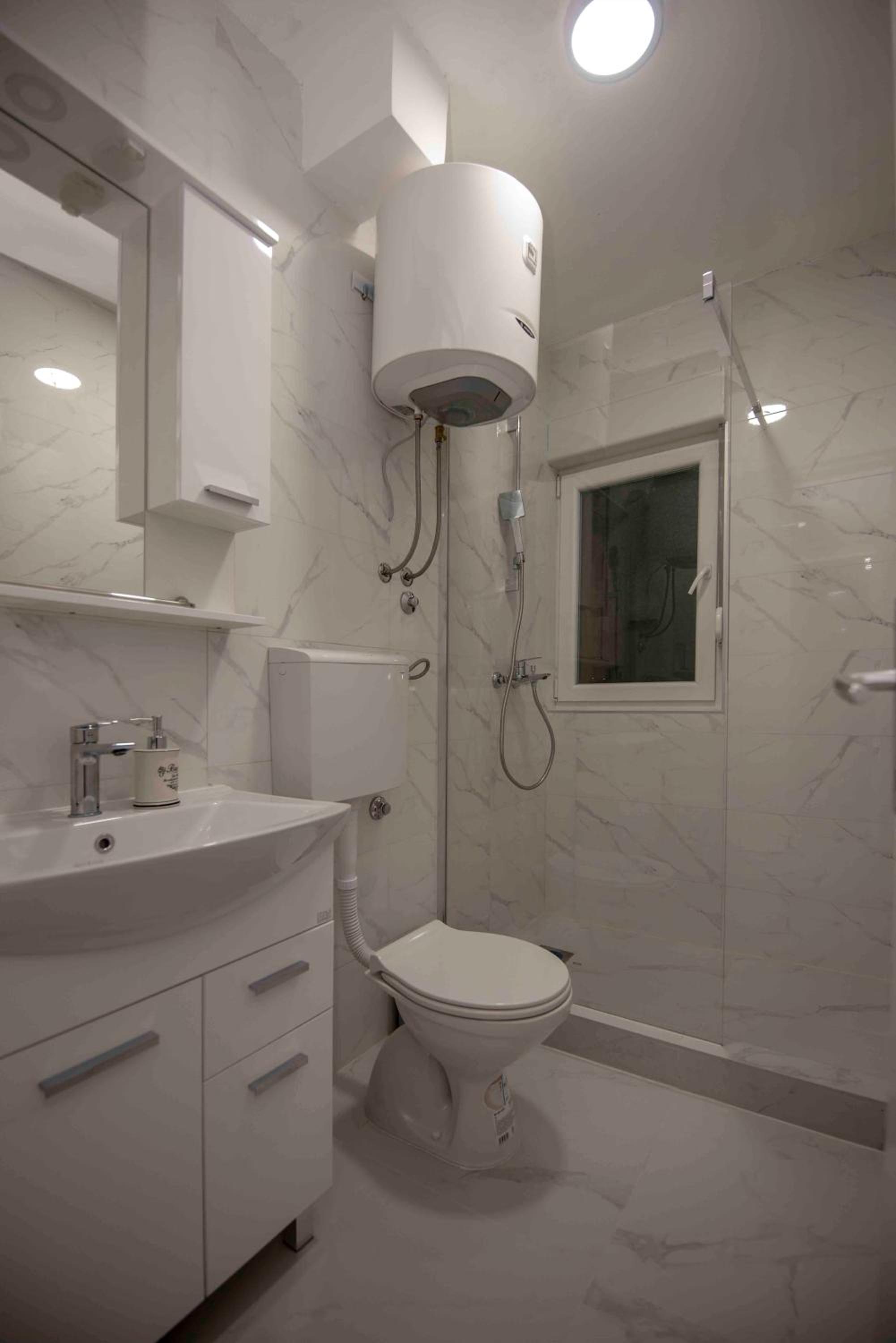 Apartman Trebinje