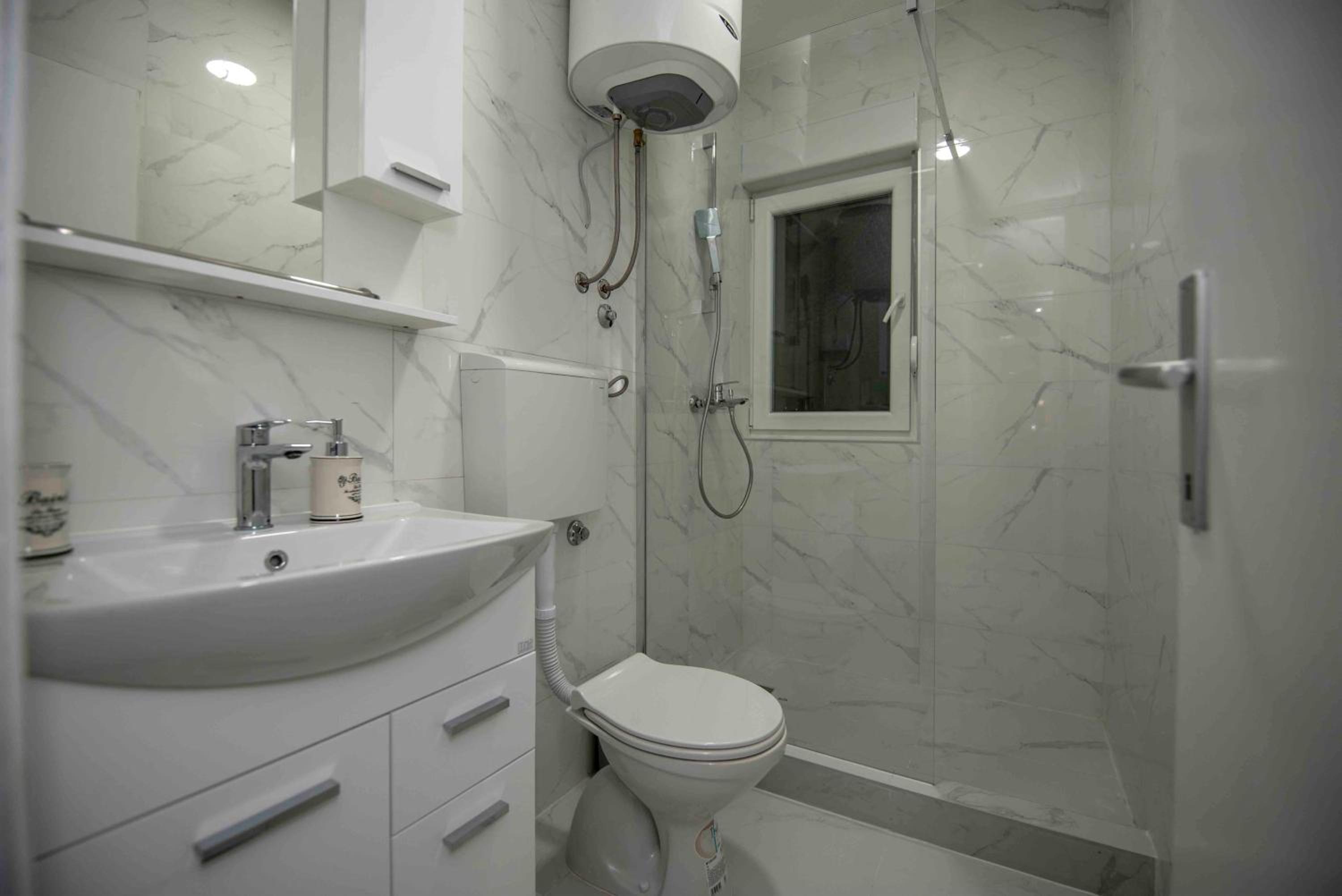 Apartman Trebinje