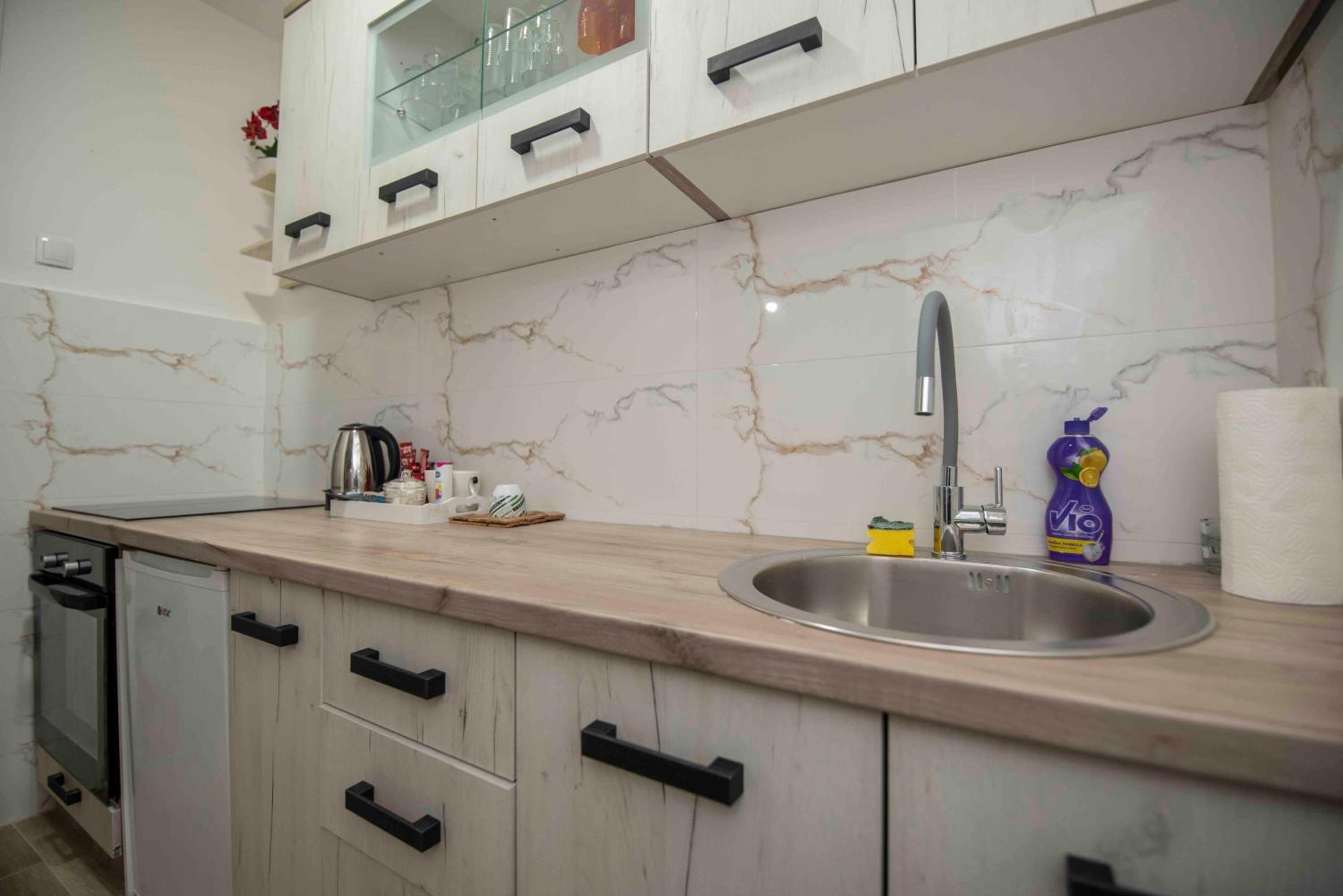 Apartman Trebinje