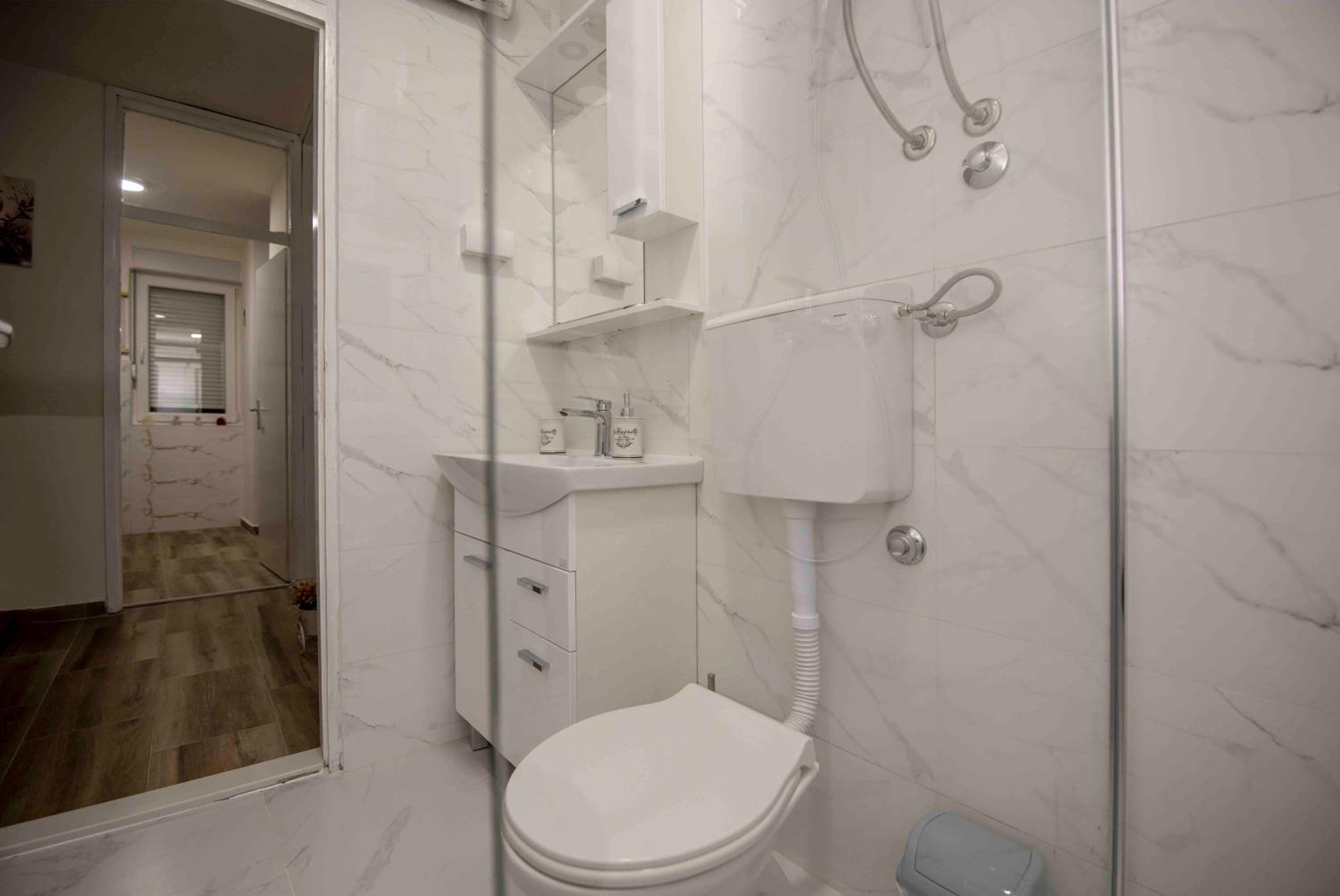 Apartman Trebinje