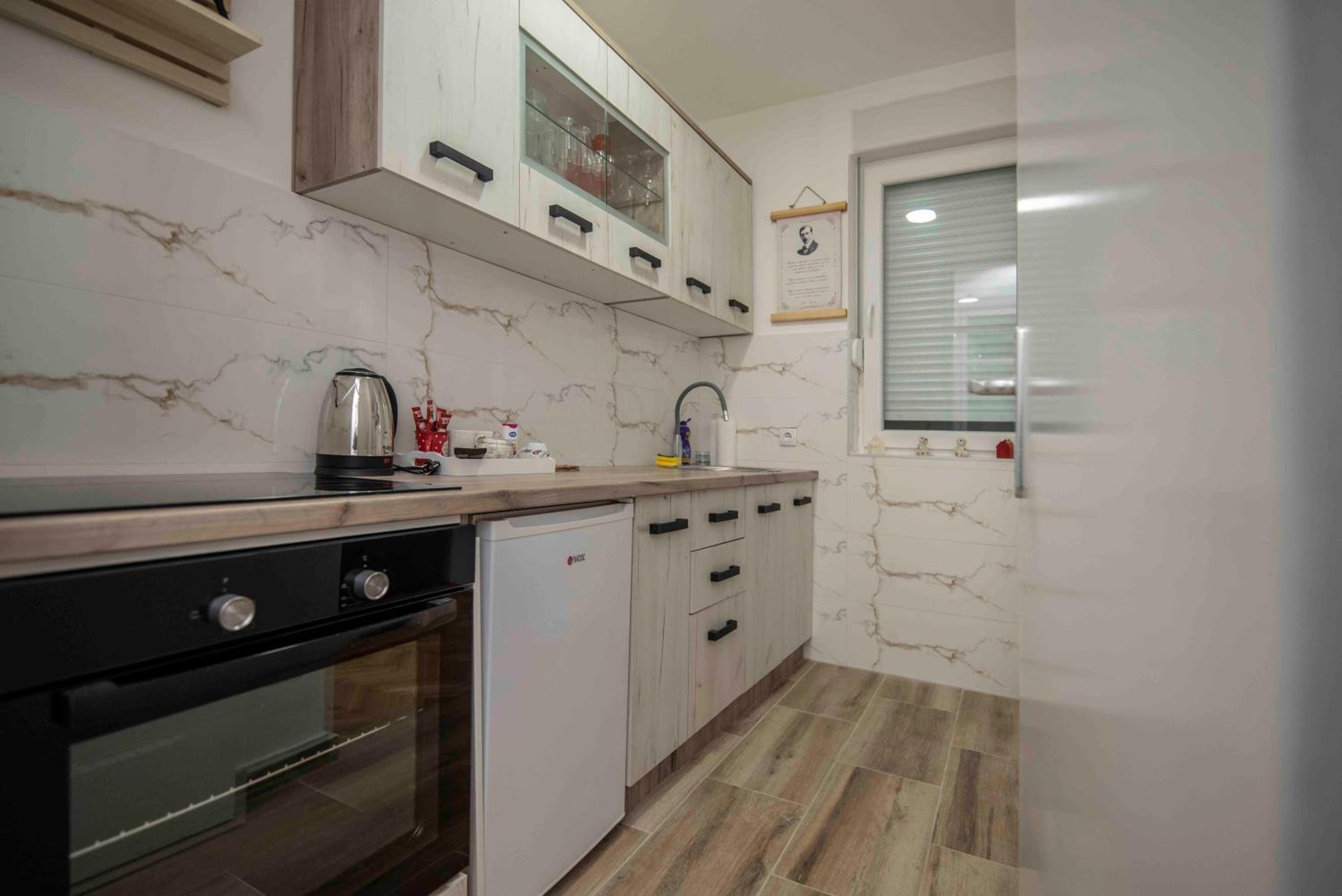 Apartman Trebinje