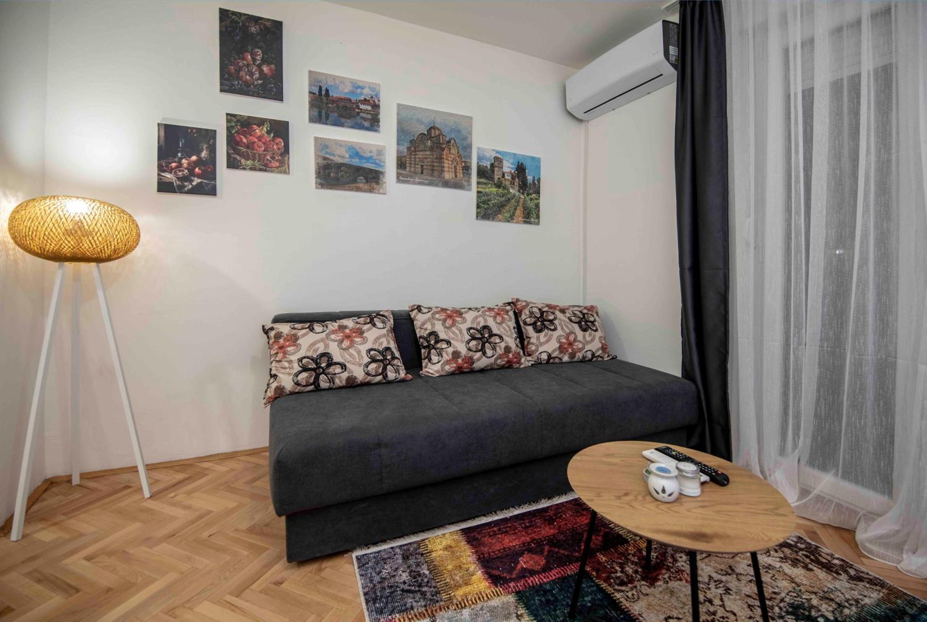 Apartman Trebinje