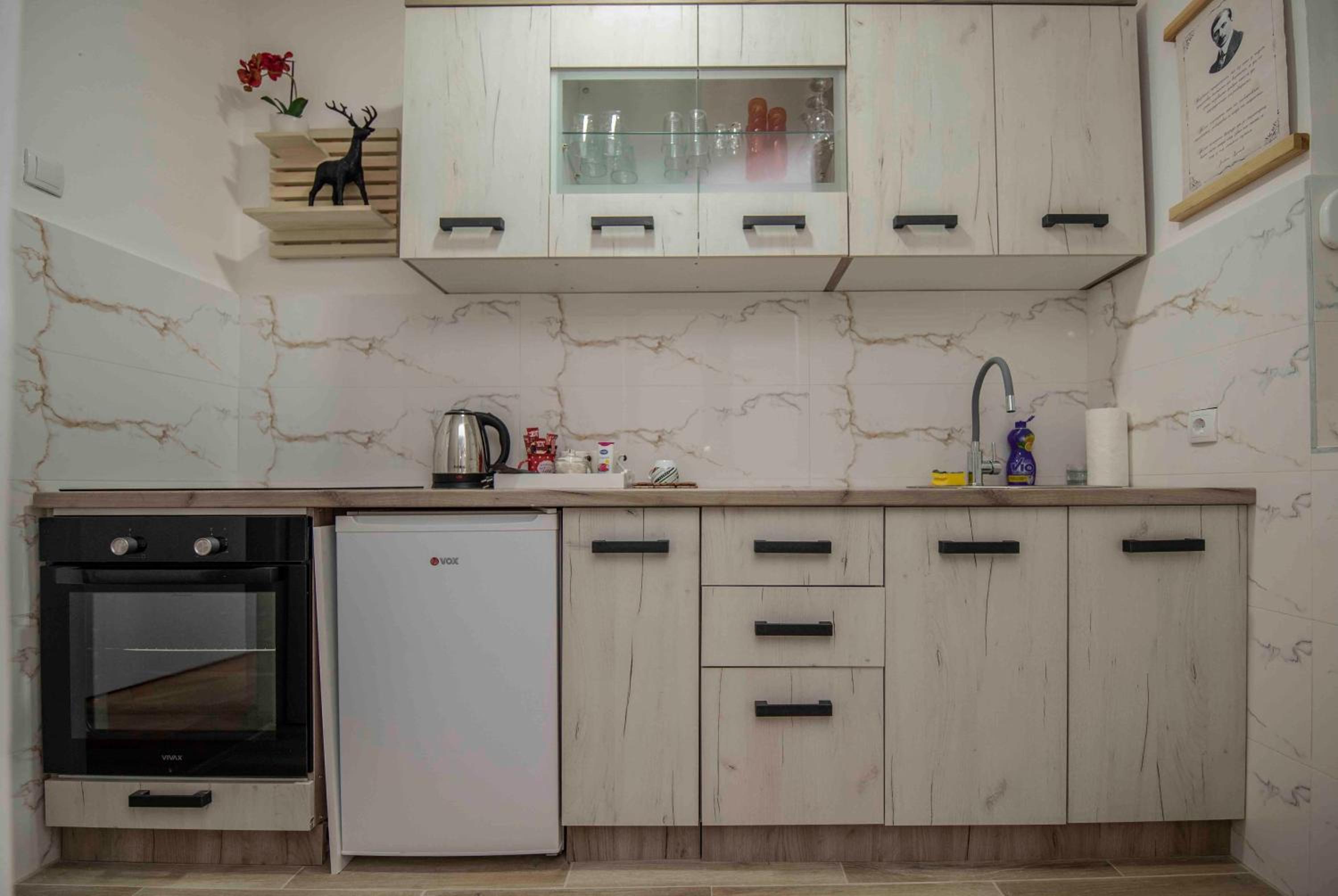Apartman Trebinje