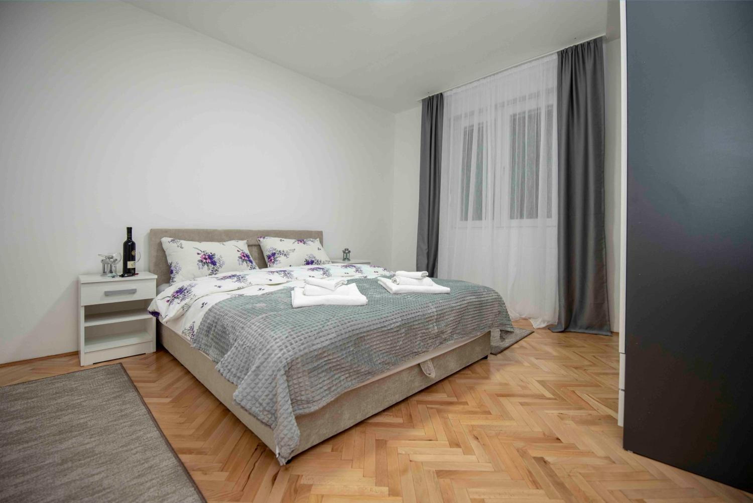 Apartman Trebinje