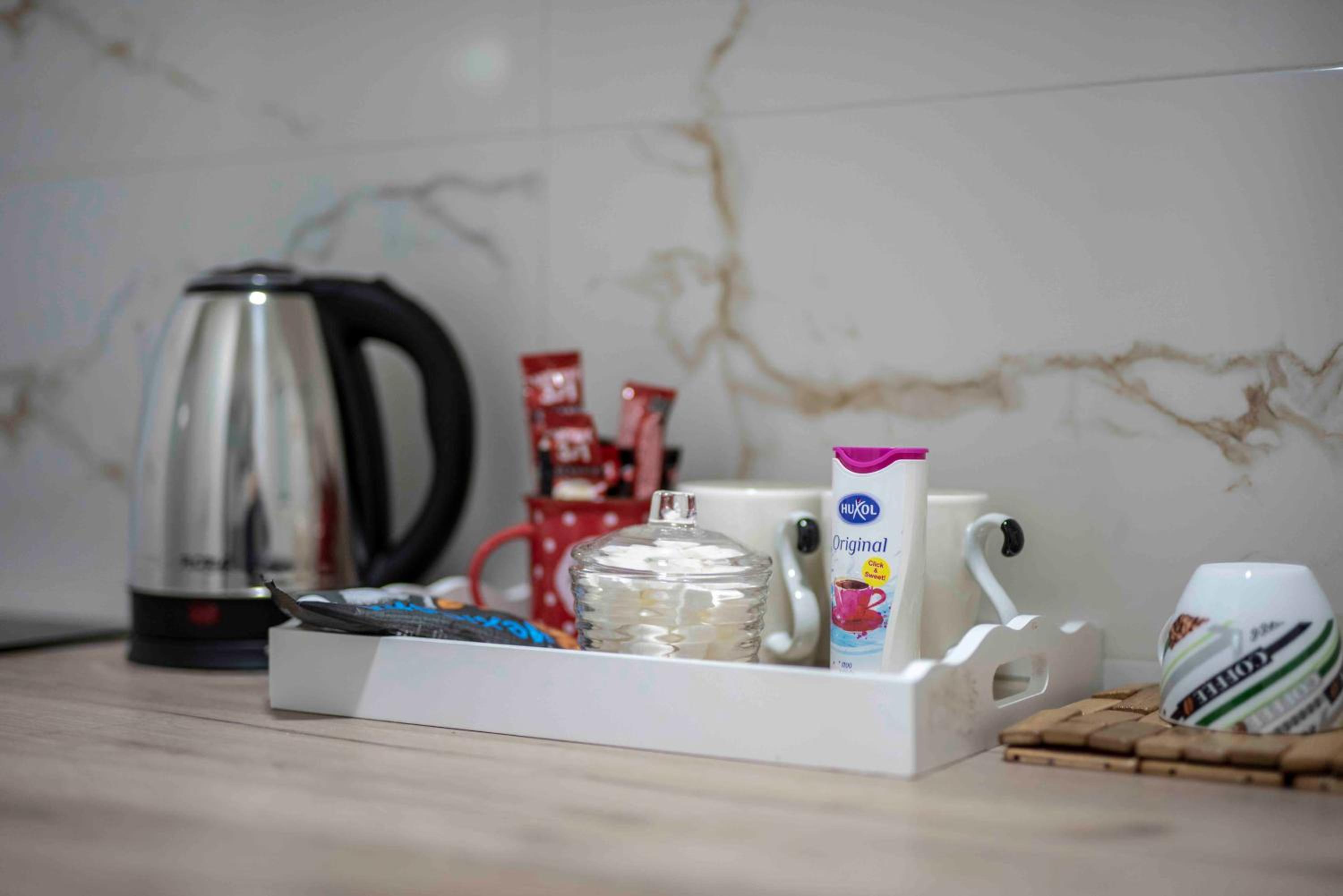Apartman Trebinje