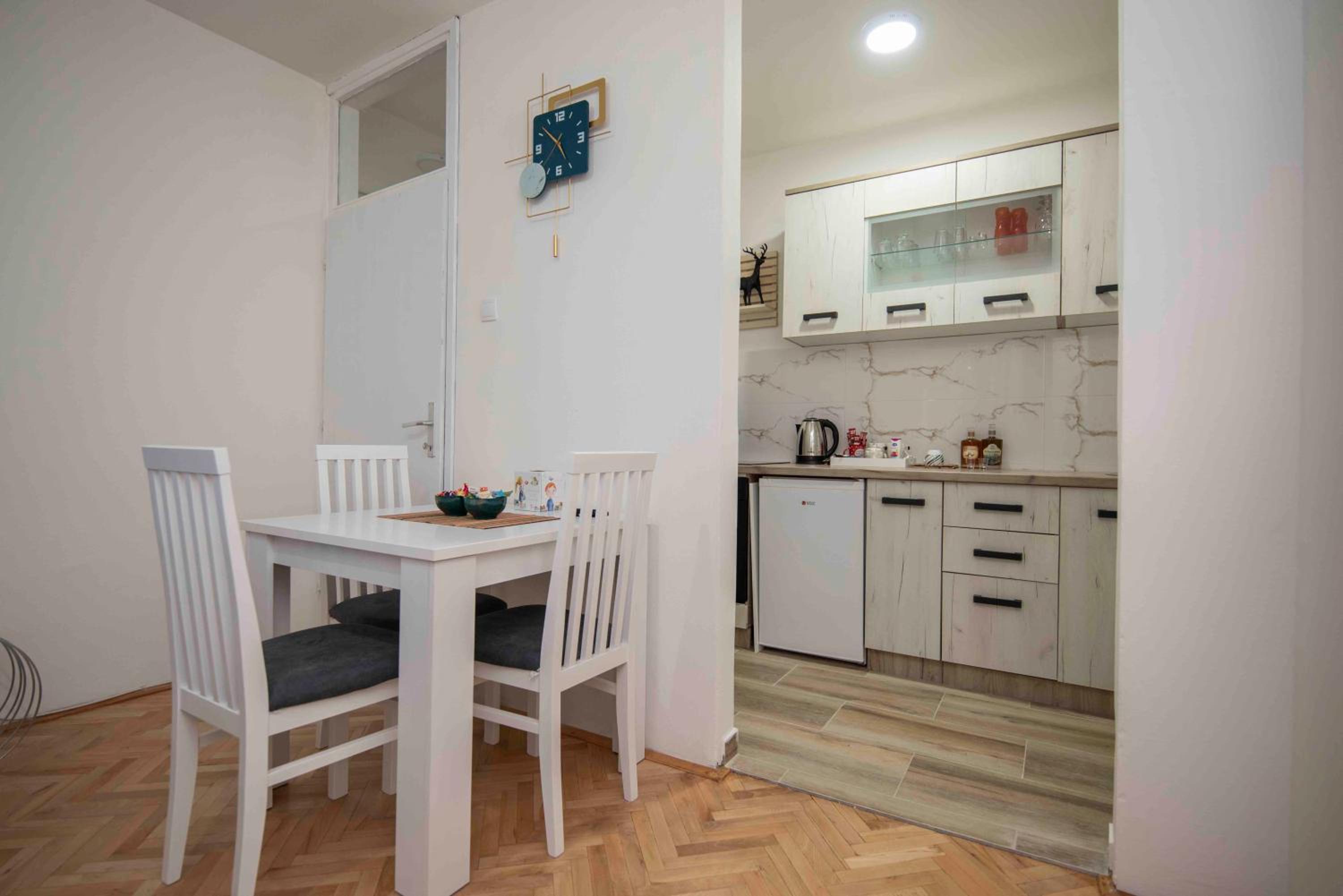 Apartman Trebinje