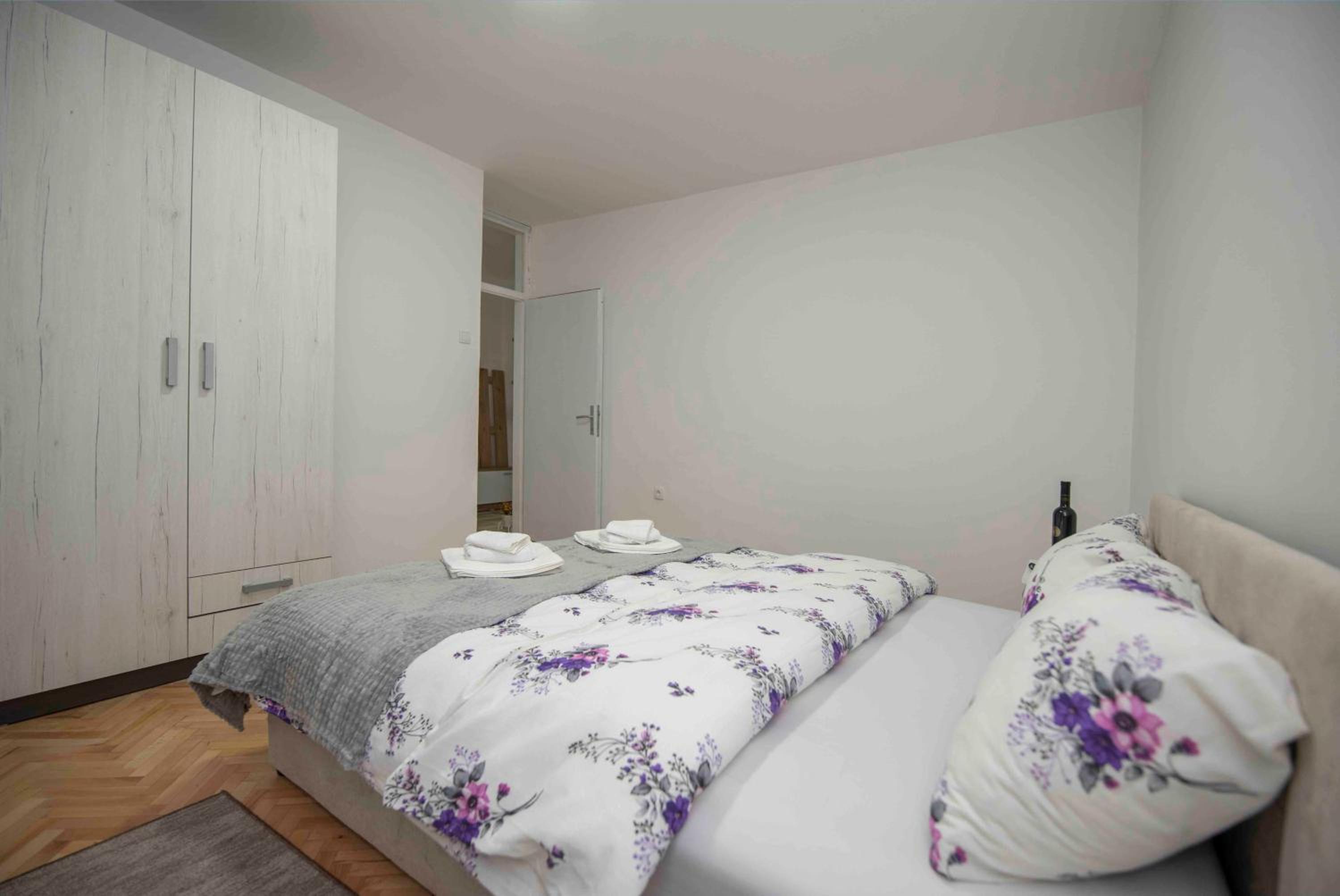 Apartman Trebinje