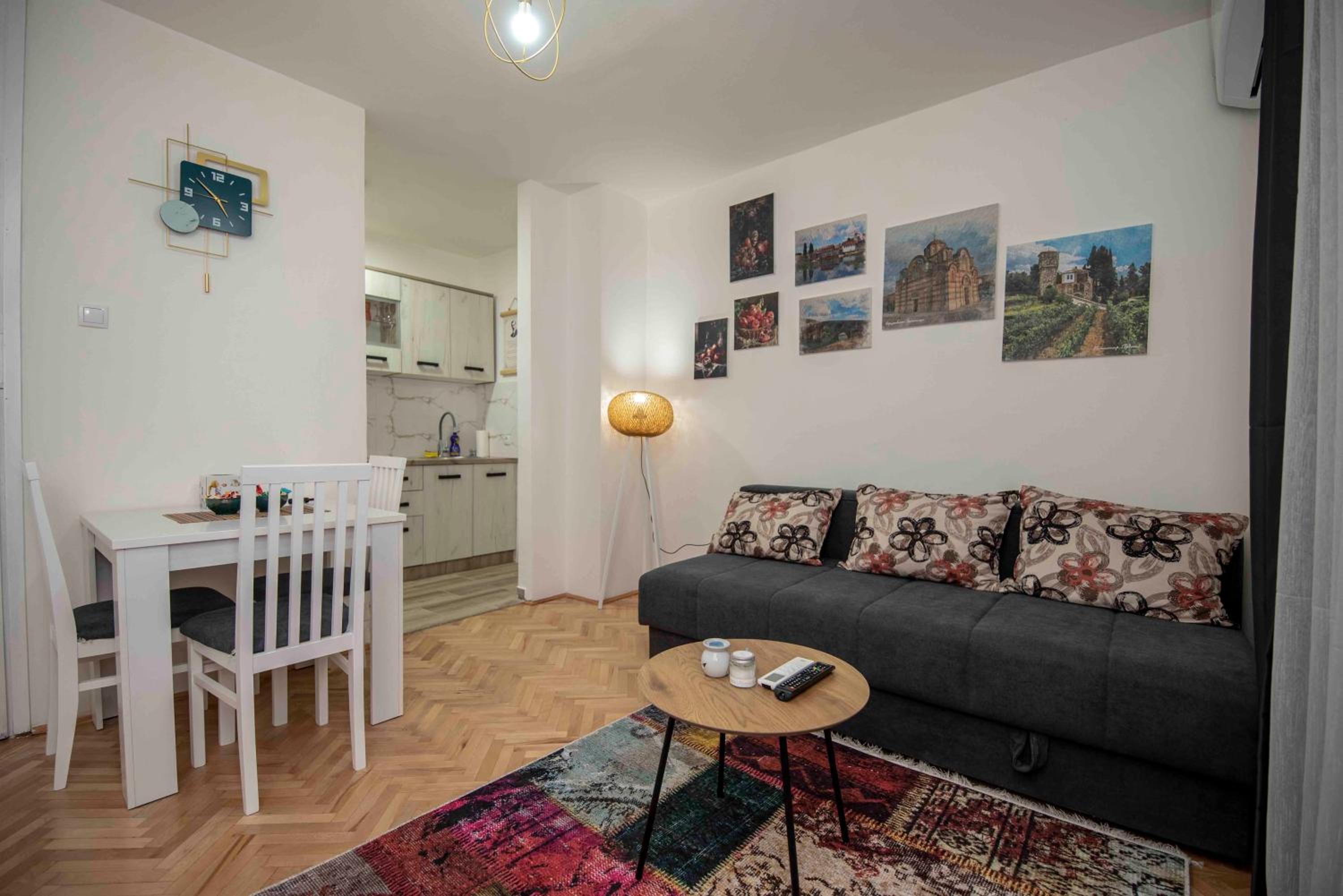 Apartman Trebinje