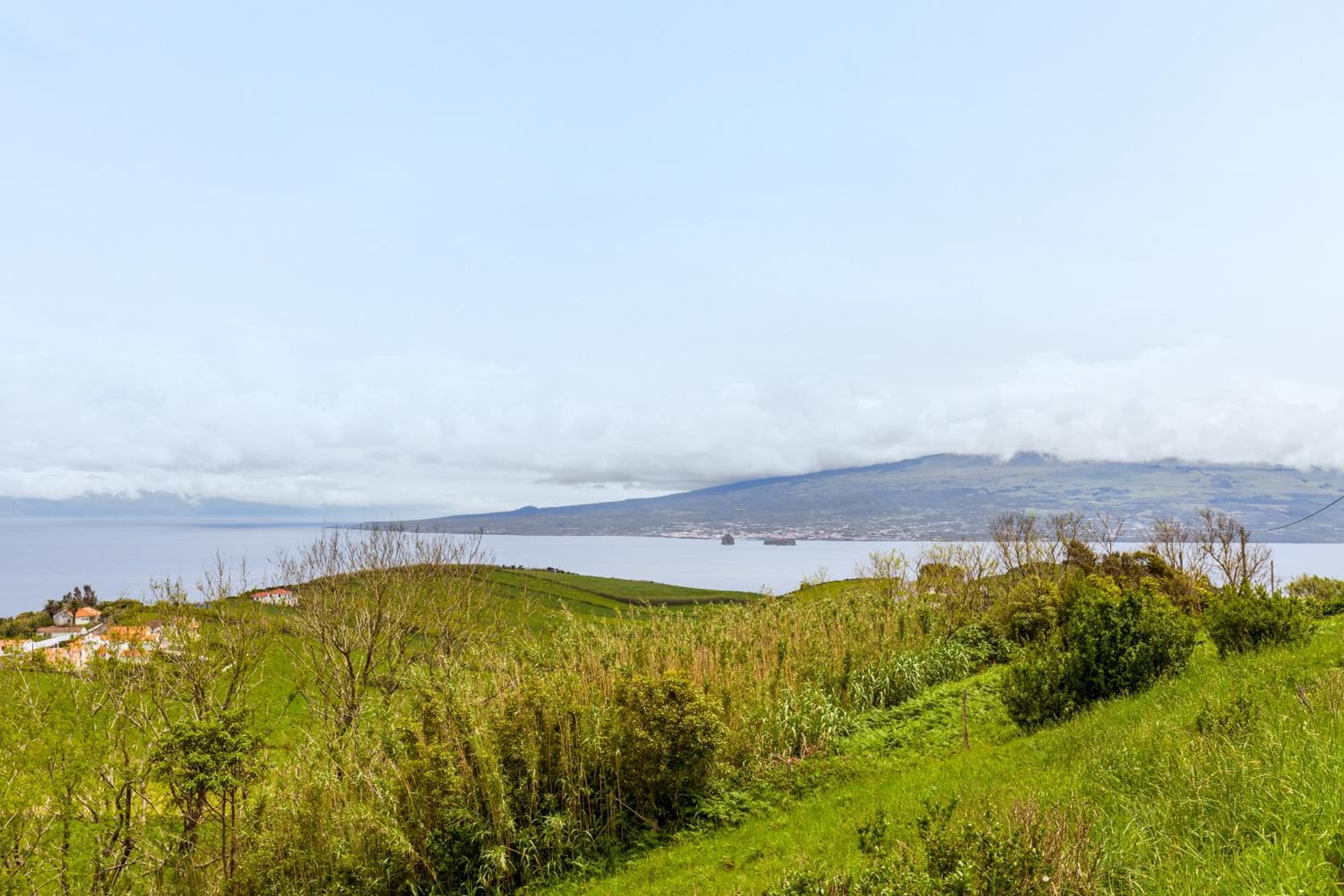 Azores4fun Studio view 4