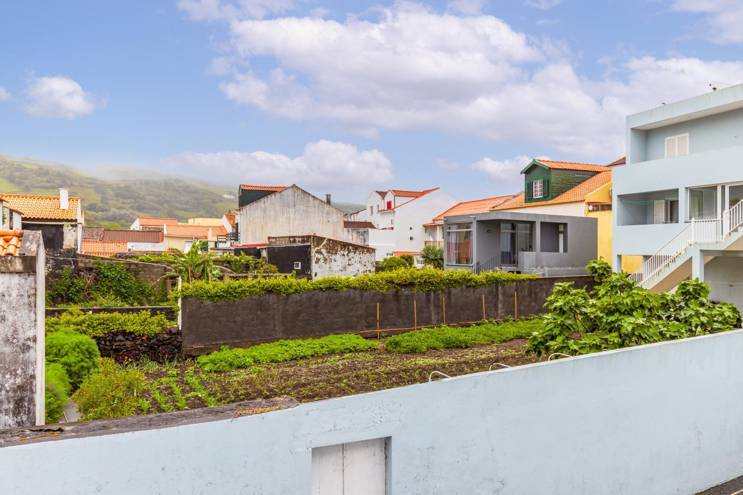 Azores4fun Studio view 5