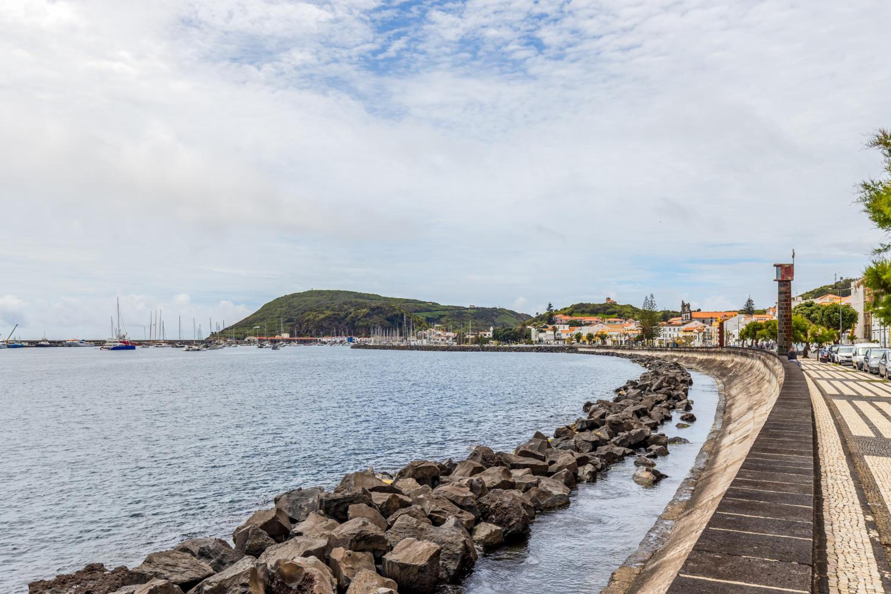 Azores4fun Studio view 3