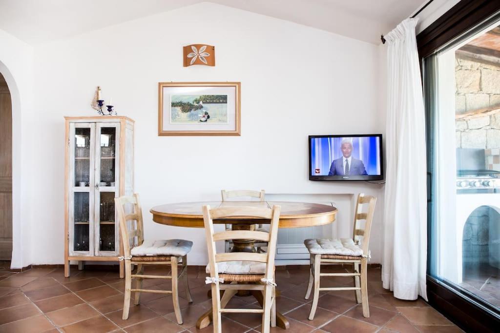 Intero alloggio vista mare view 5