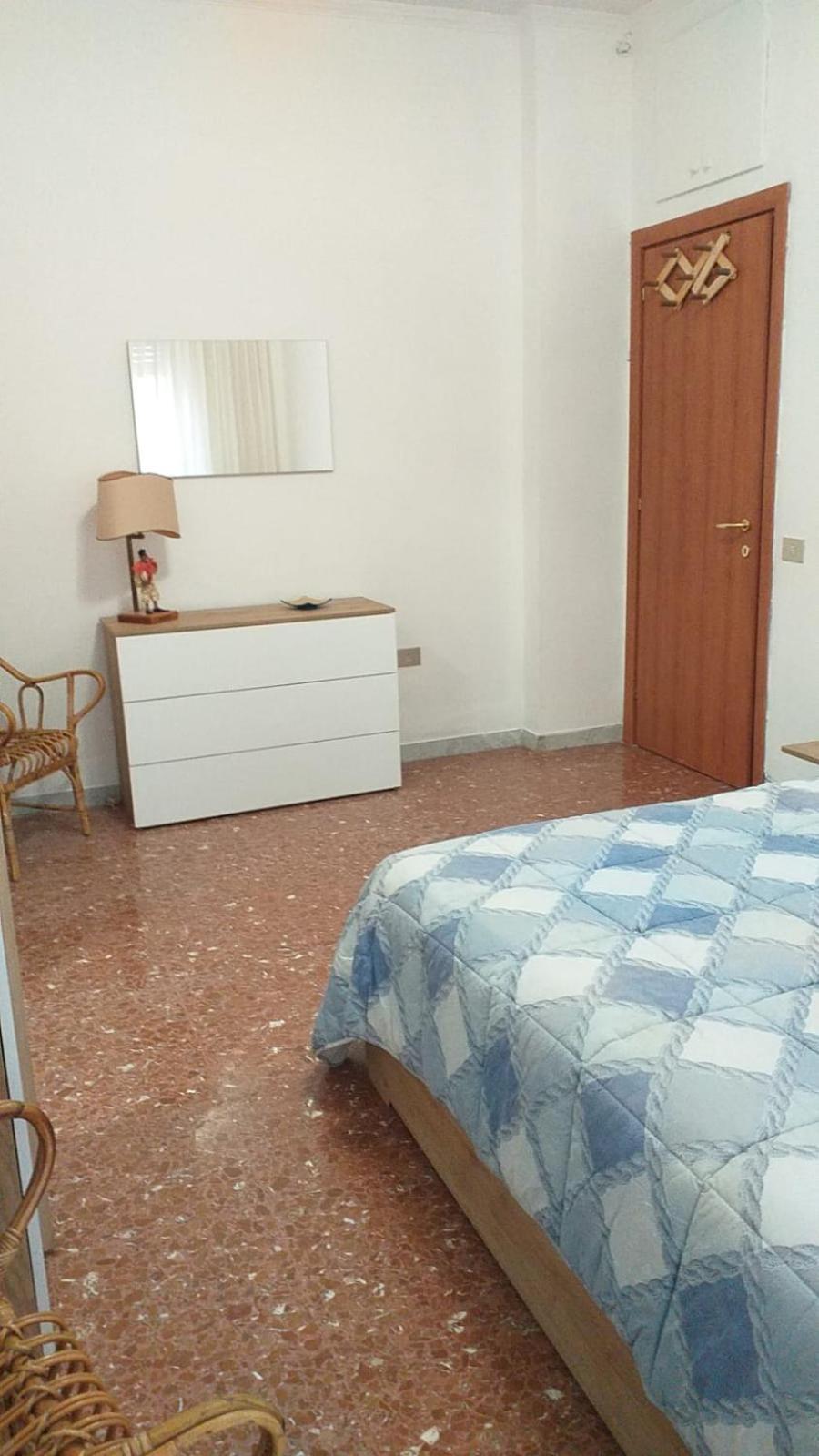 Casa Gaja, la casa vicino Villa Pamphili
