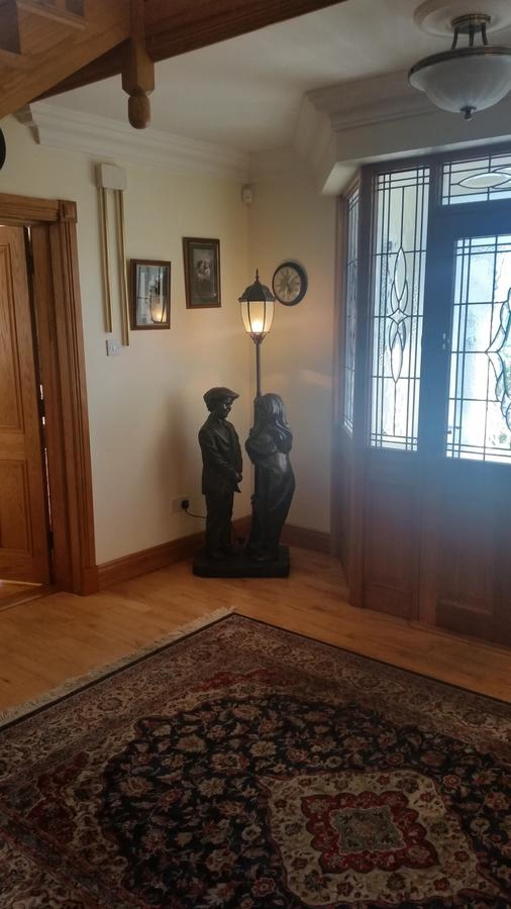 Caldra B&B, photo 20