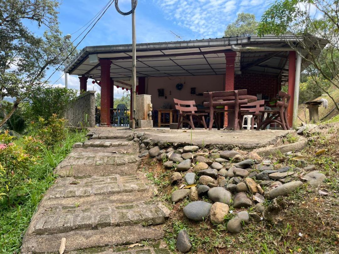 Photo 17