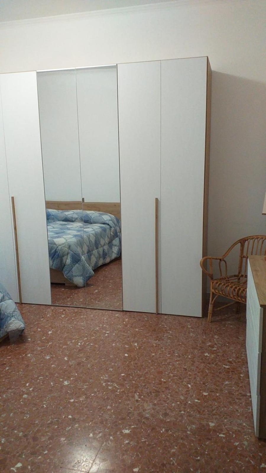 Casa Gaja, la casa vicino Villa Pamphili