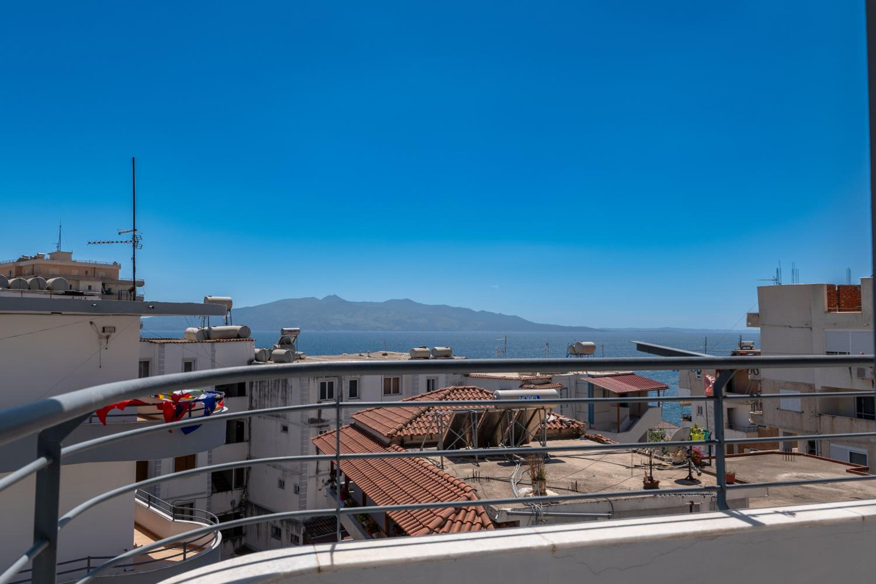 Vila Kuca