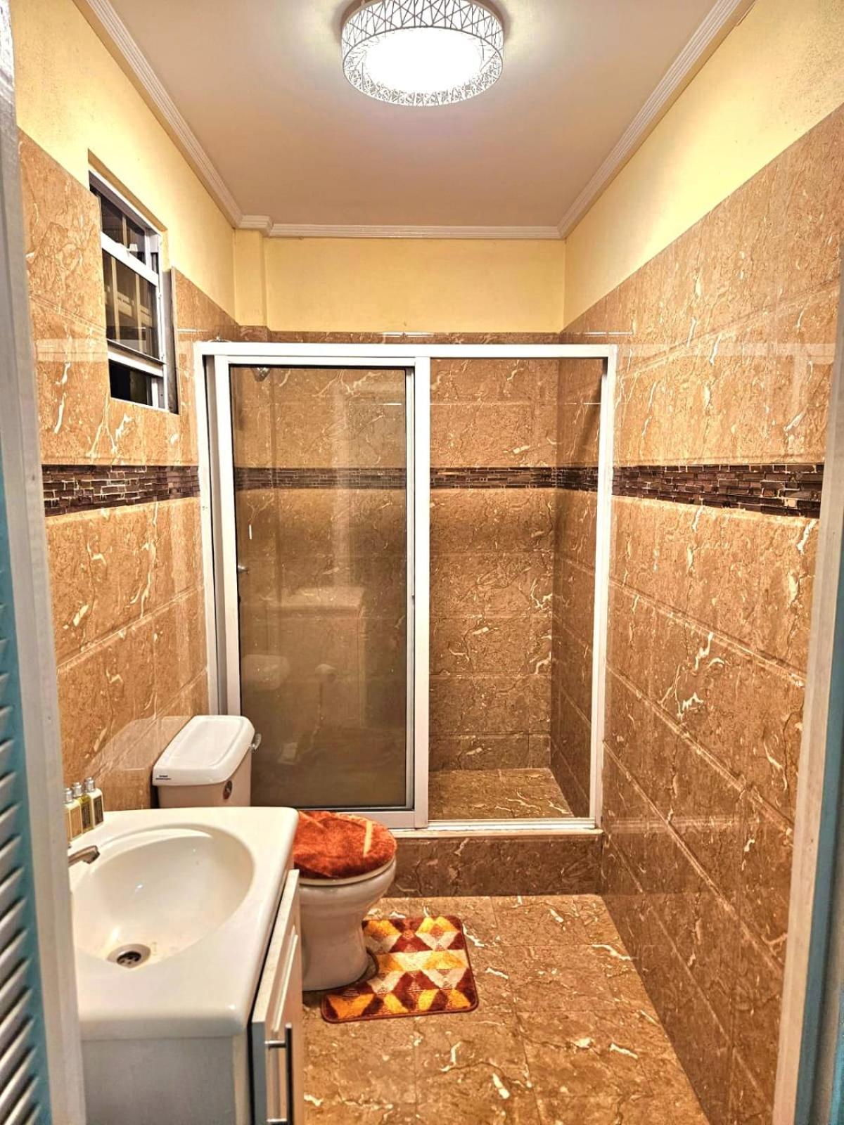 Beulah Luxury Suites