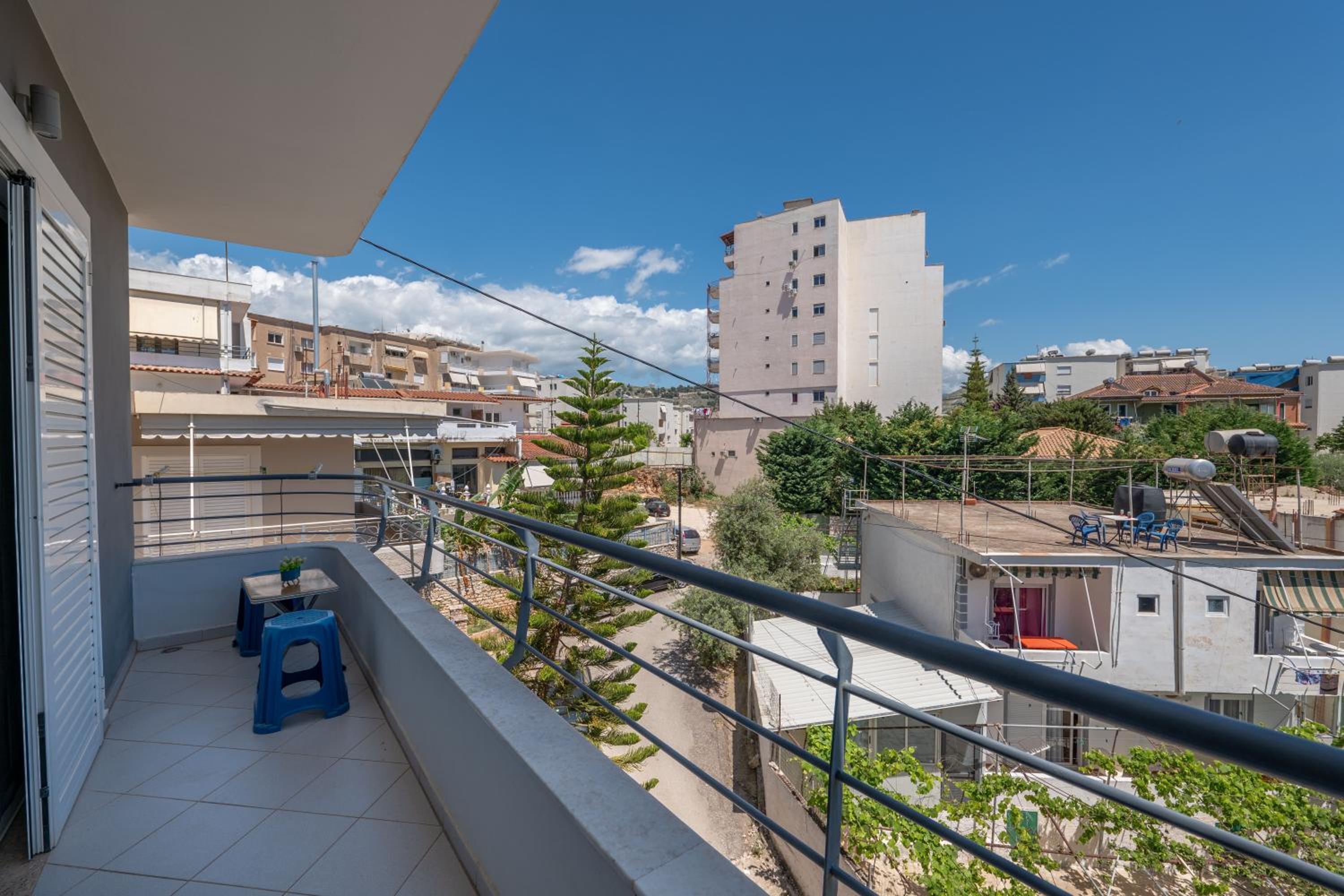 Vila Kuca