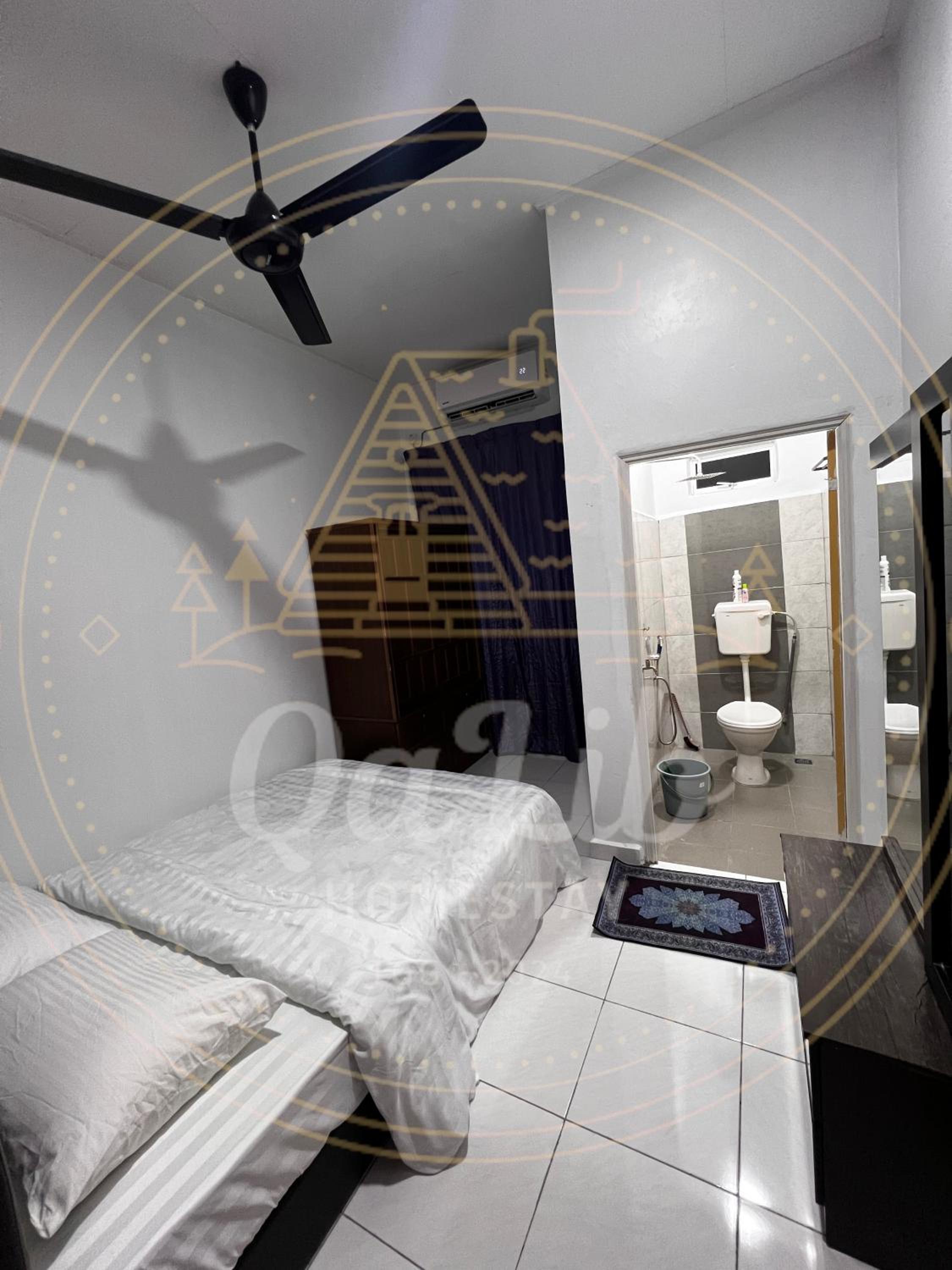 QALIB HOMESTAY photo 7
