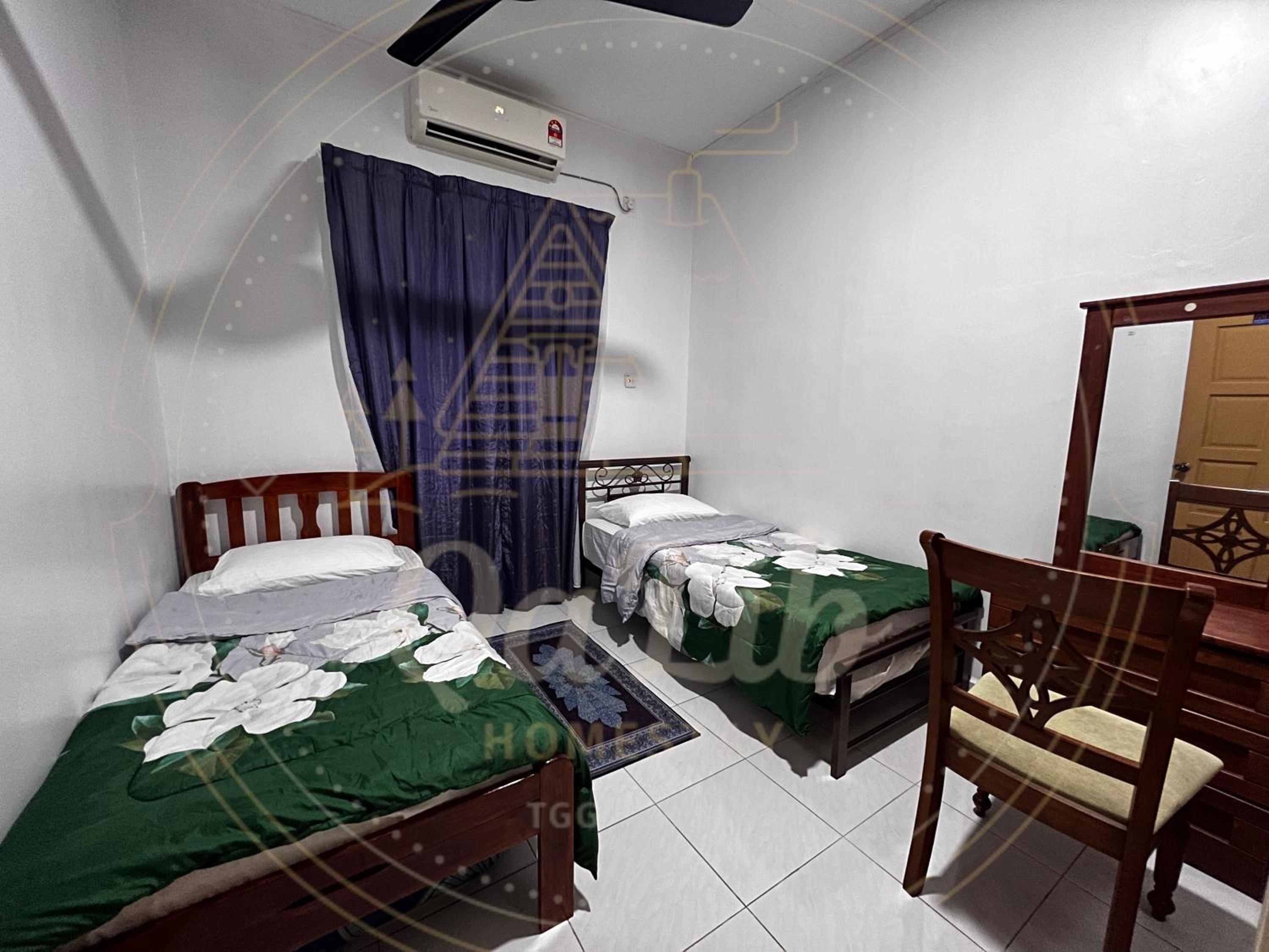 QALIB HOMESTAY photo 6