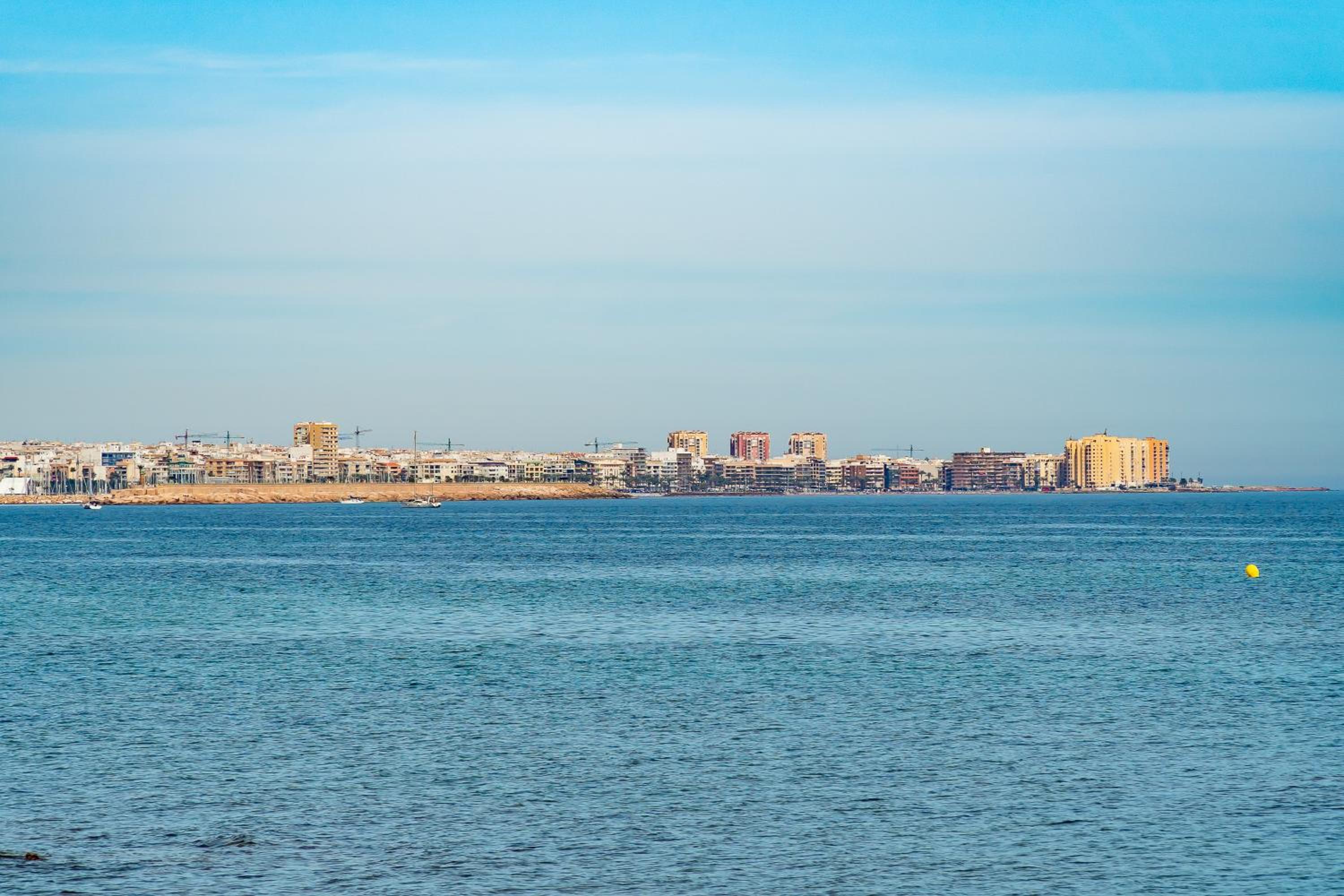 Apartamento Parque Recoleta