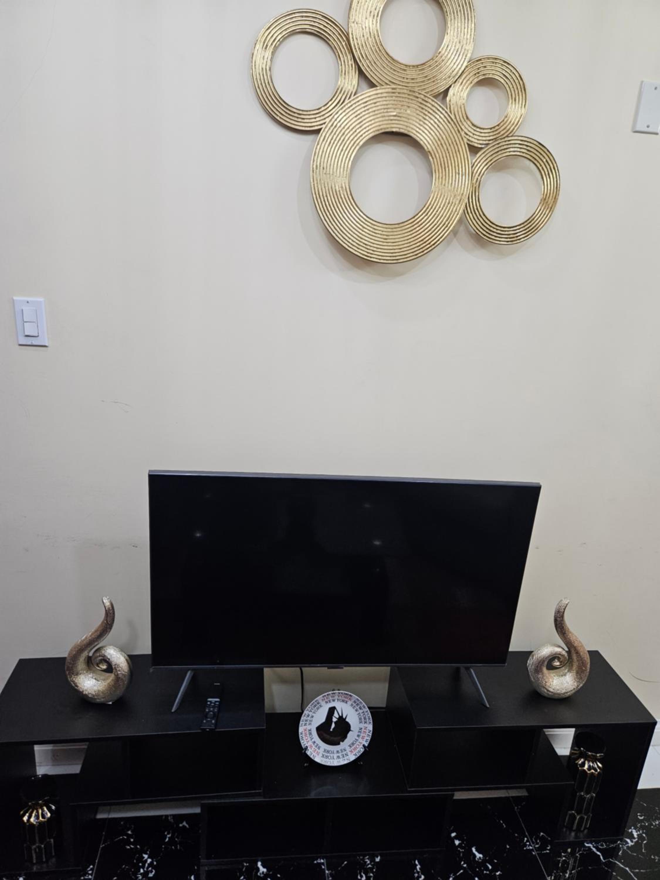 Beulah Luxury Suites