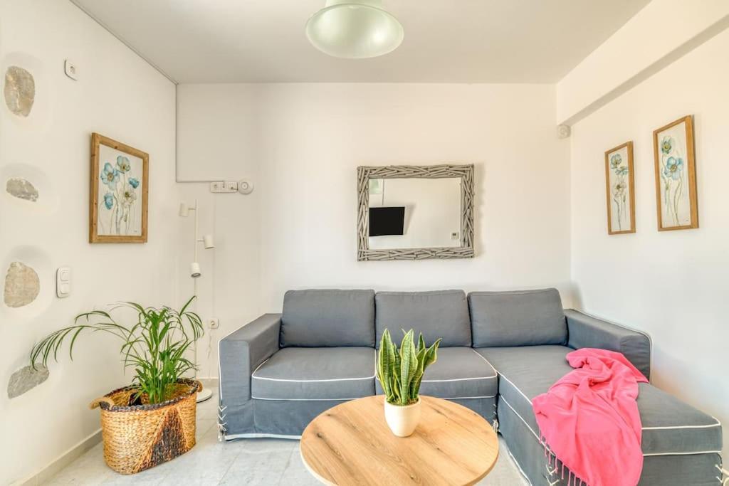 Aetherian Ciel Villas, Ploto view 4