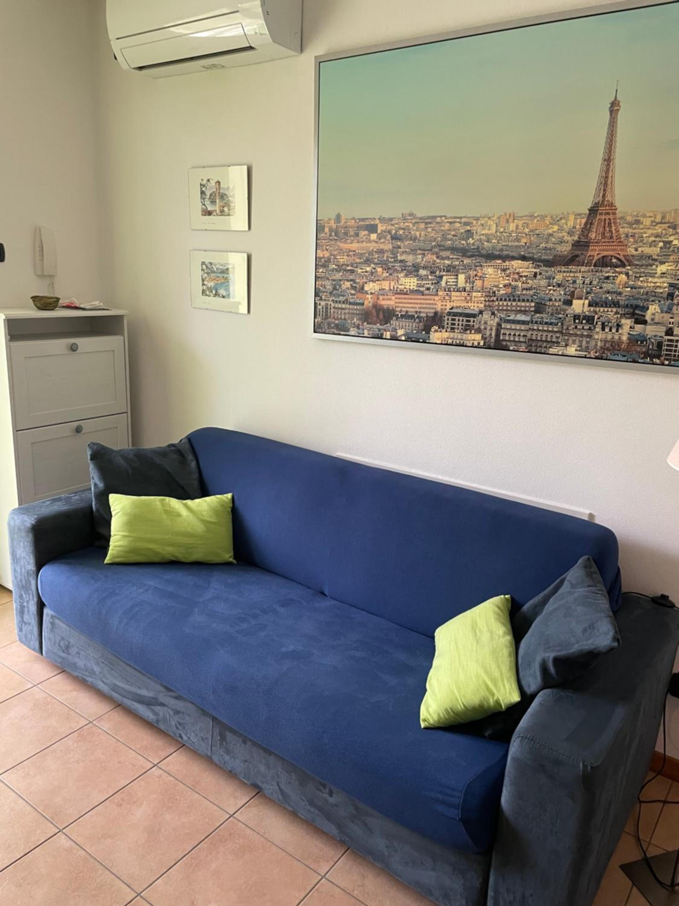 Hotel Casa Manzoni - Image 1