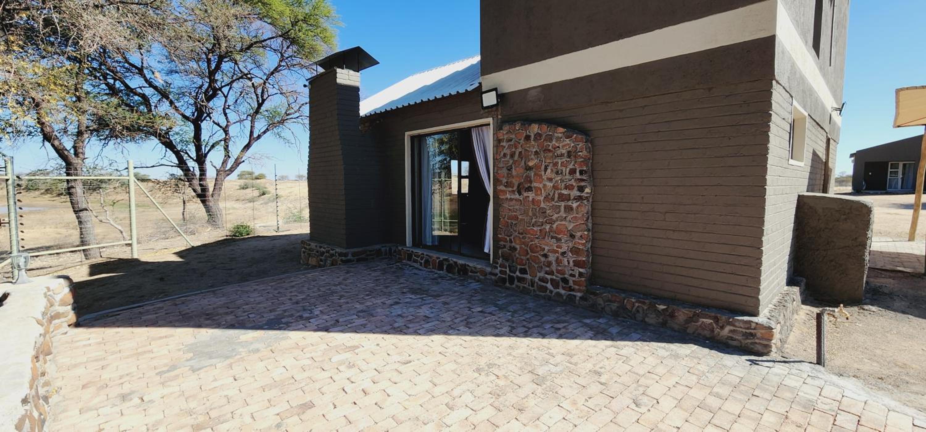Photo 26
