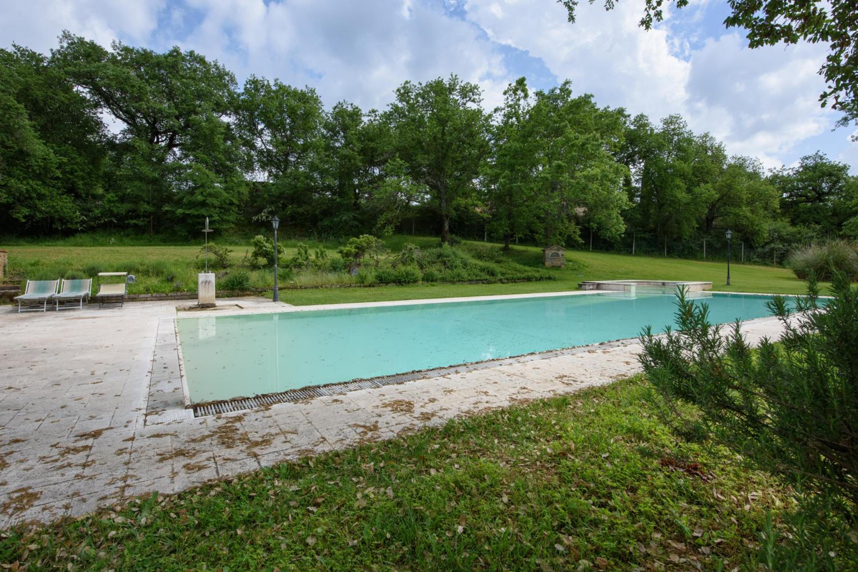 Villa Rapale by Mmega view 4