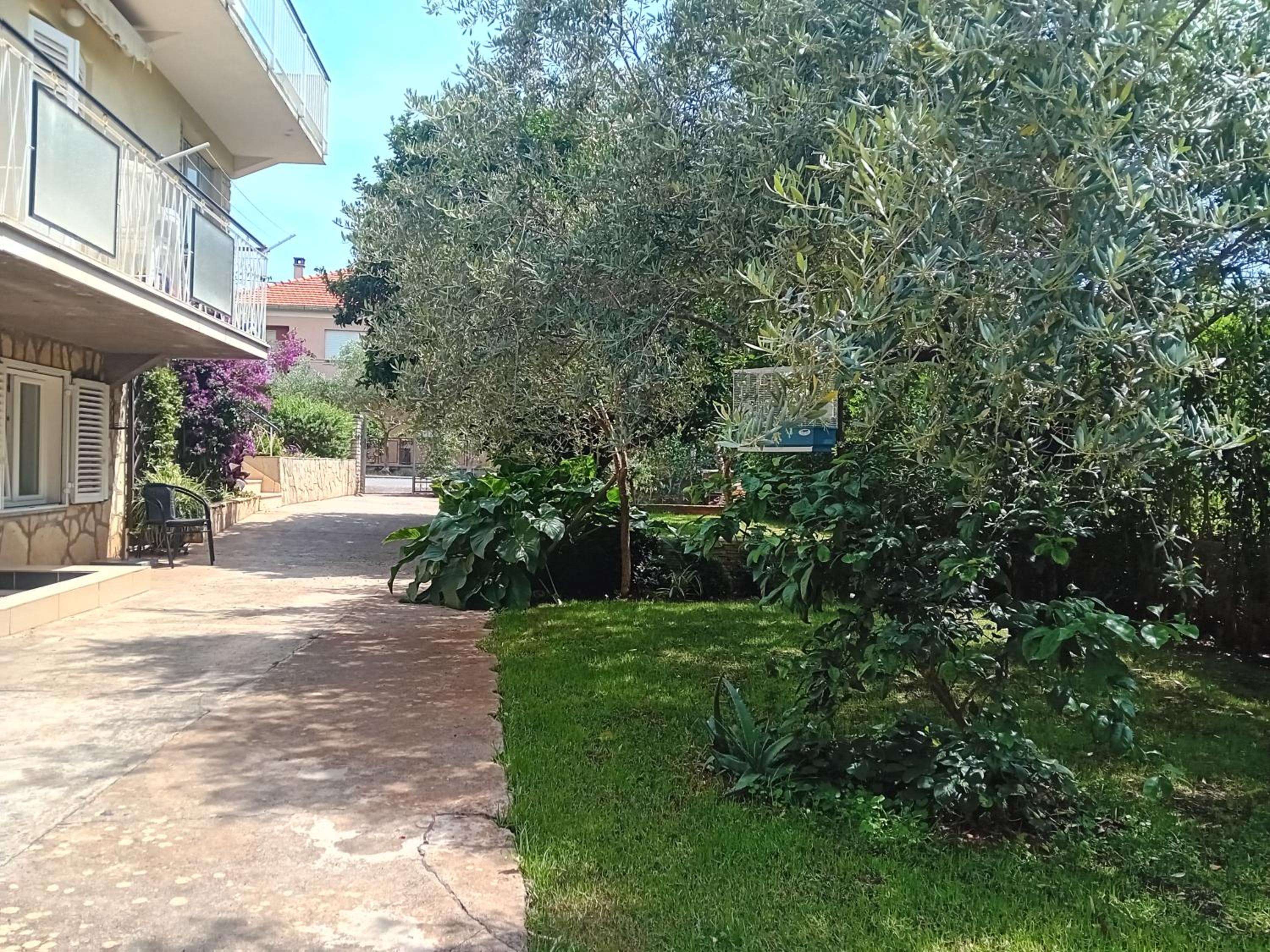 Apartments Angie
