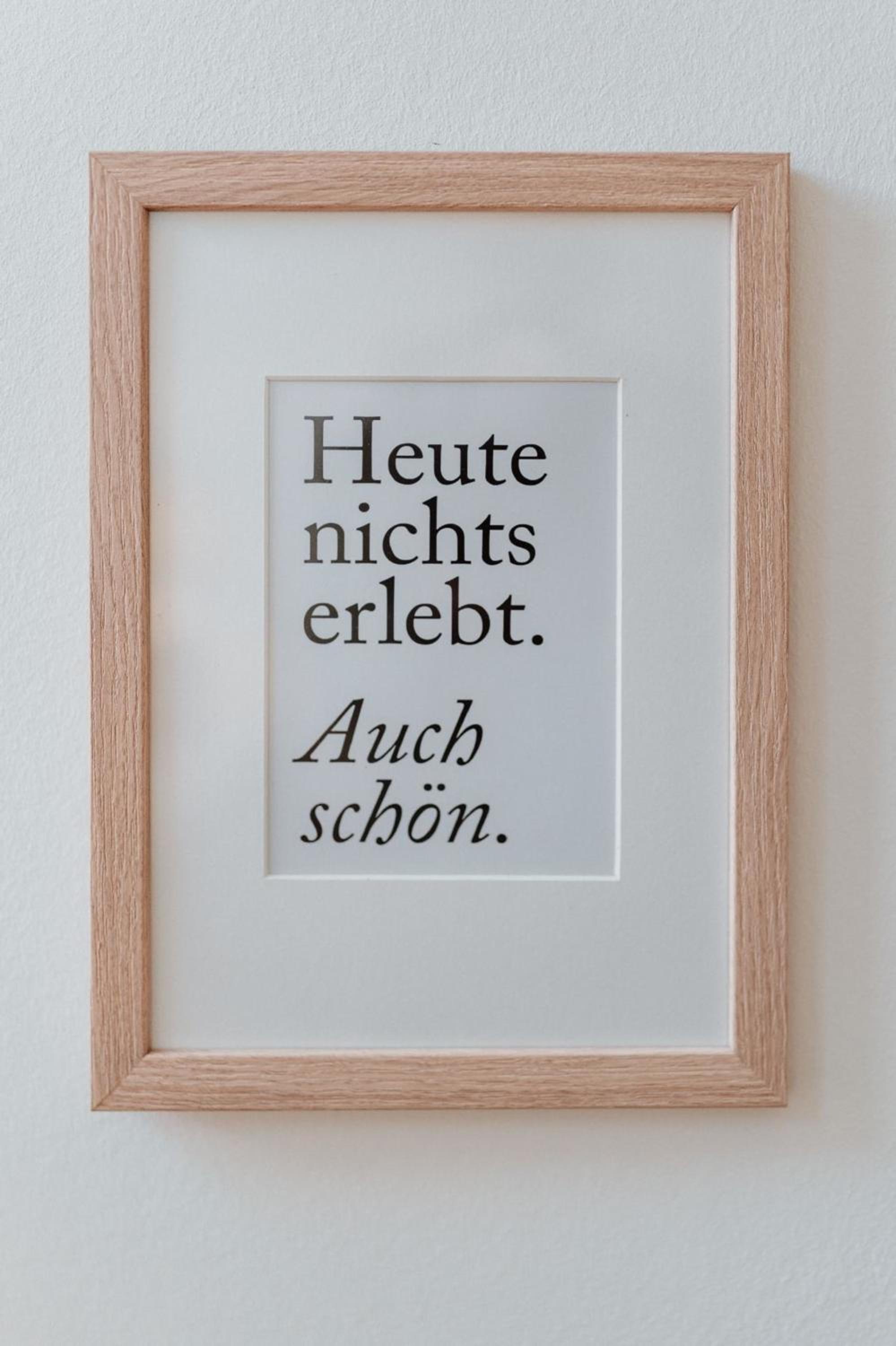 Spreewaldhaus Am Landgut Der Stall