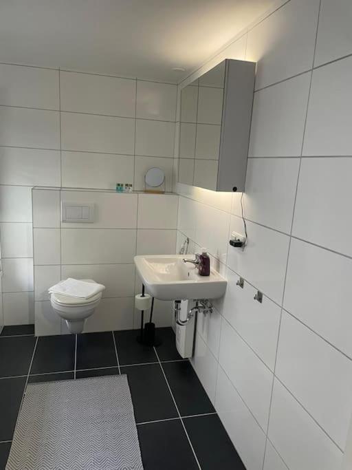 Ferienwohnung Altstadtperle - direkt am Marktplatz